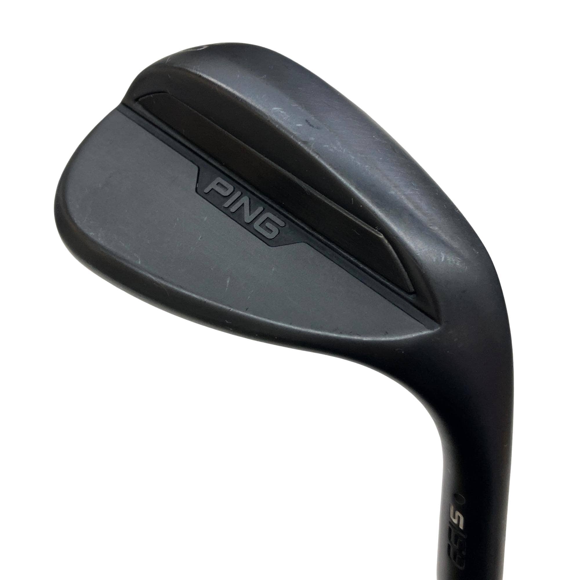 �o�h�m�f�@���P�T�X�@�l�h�c�m�h�f�g�s�@�U�O°�^�P�O°�@�r