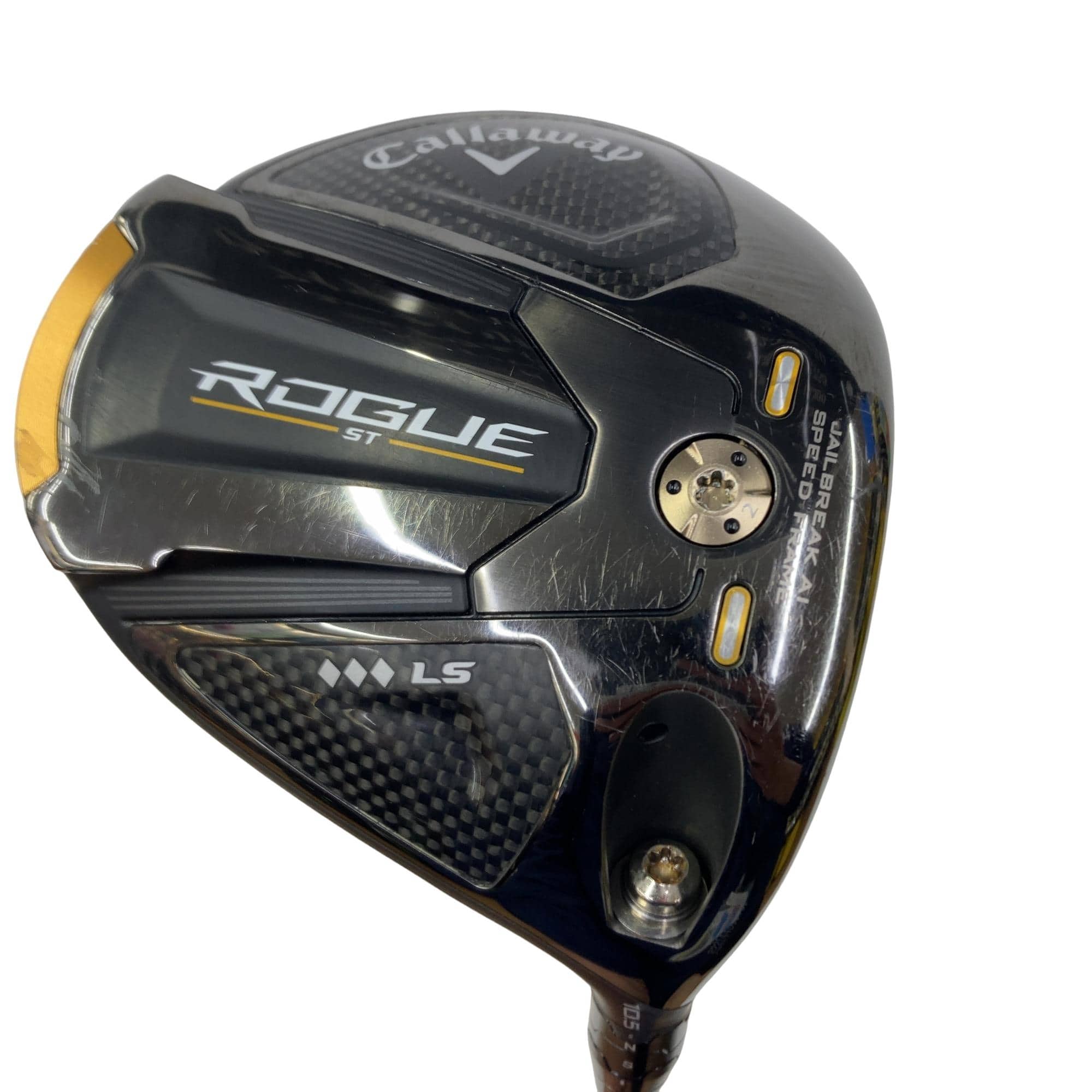 �q�n�f�t�d�@�r�s�@�������@�k�r�@�P�O�D�T°