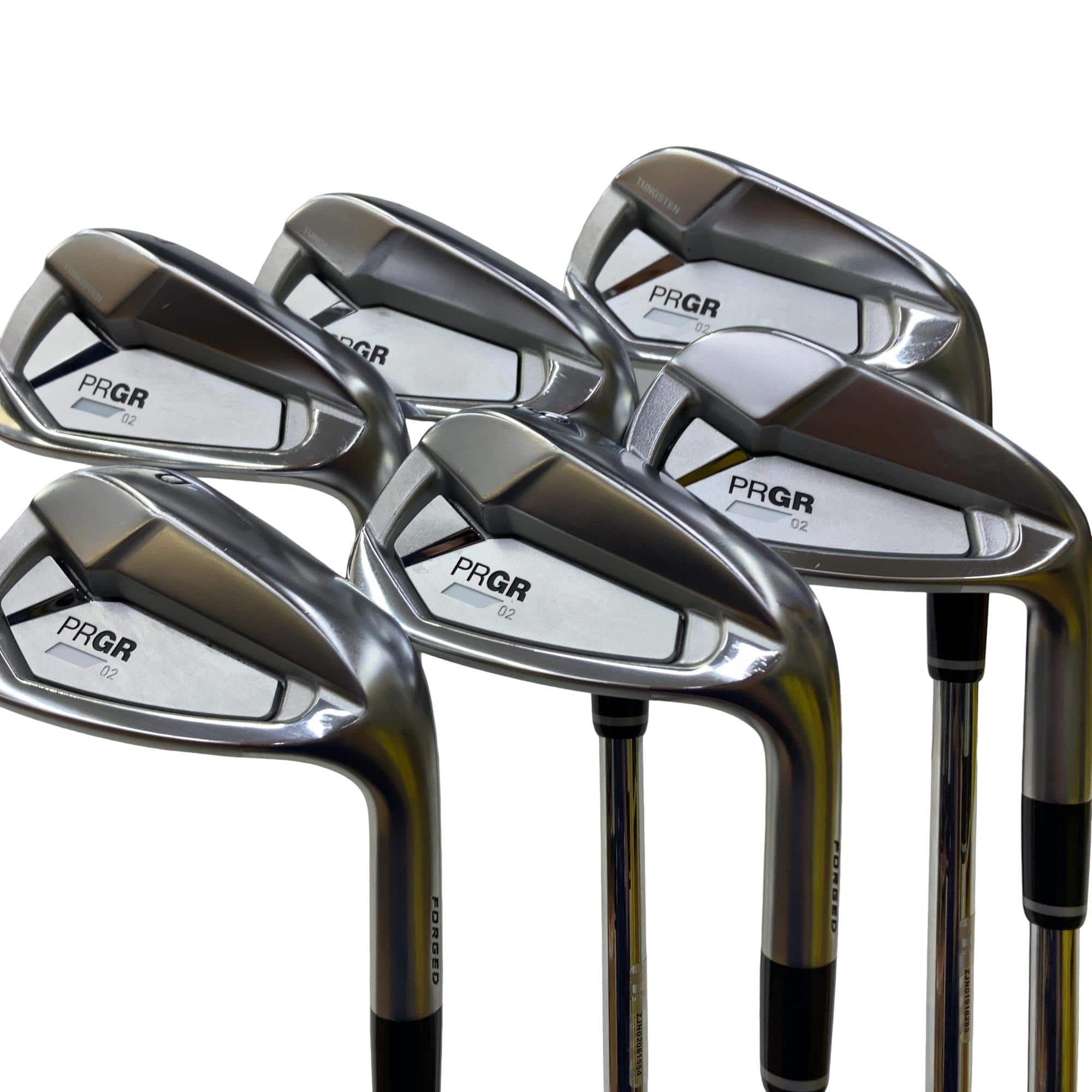 �o�q�f�q�@�O�Q�i�Q�O�Q�R�j�@�V�r�i���{���F�U�{�Z�b�g�j