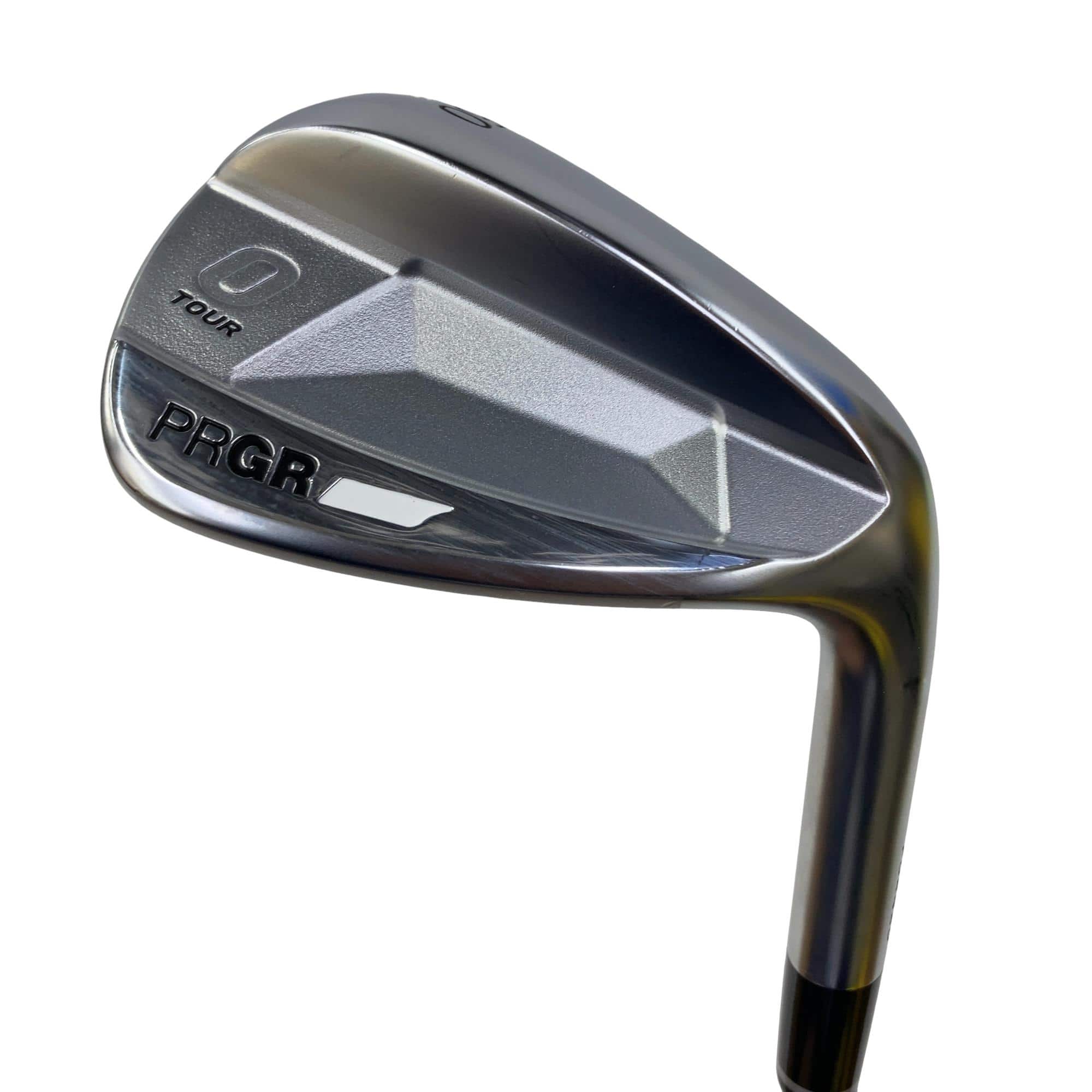 �o�q�f�q�@�O�@�s�n�t�q�@�v�d�c�f�d�i�Q�O�Q�R�j�@�T�O°�^�O�W°