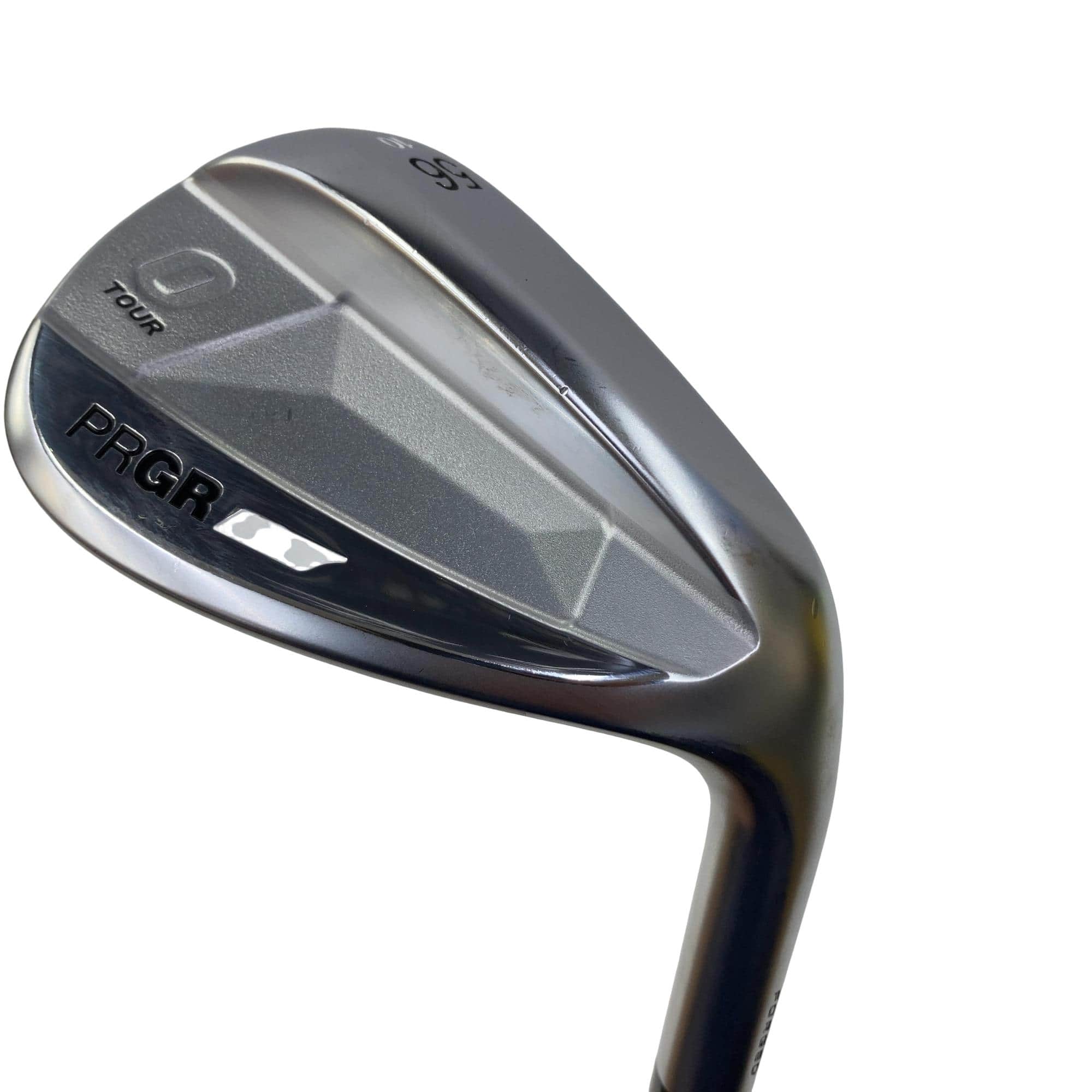 �o�q�f�q�@�O�@�s�n�t�q�@�v�d�c�f�d�i�Q�O�Q�R�j�@�T�U°�^�P�O°