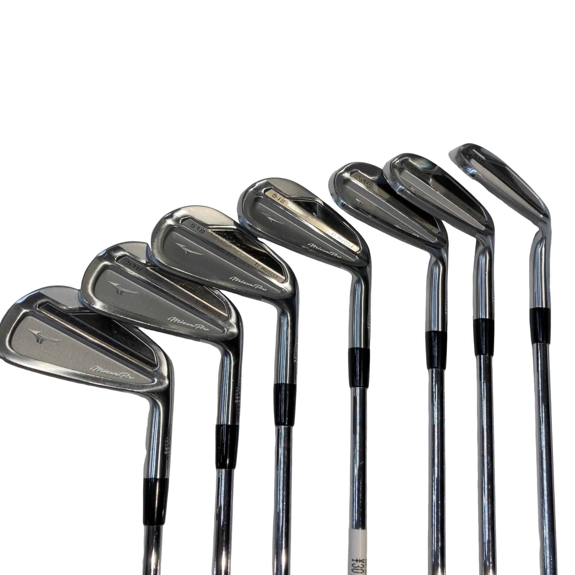 �l�����������@�o�����@�T�P�W�@�V�r�i���{���F�V�{�Z�b�g�j