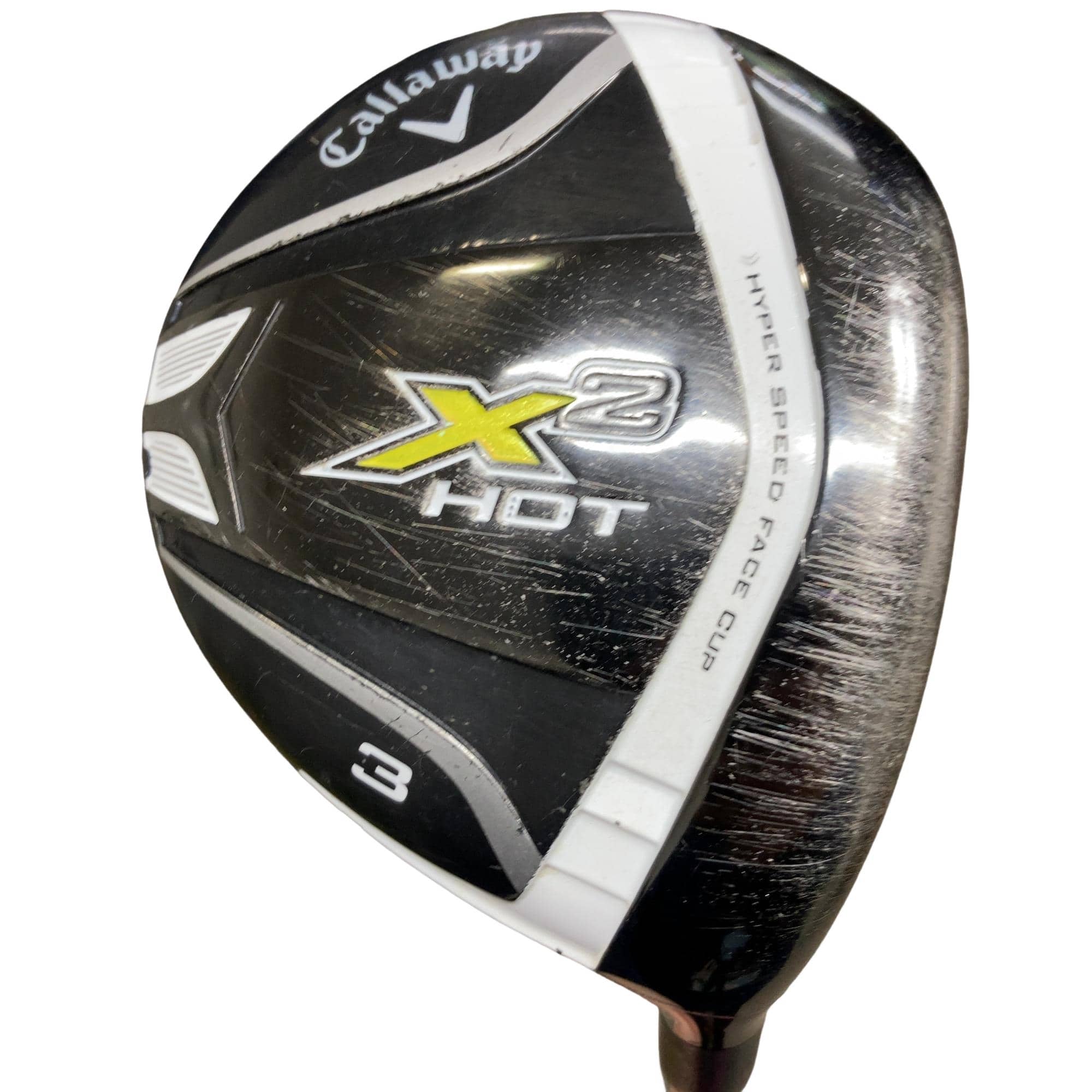 �w�Q�@�g�n�s�@�@�R�v