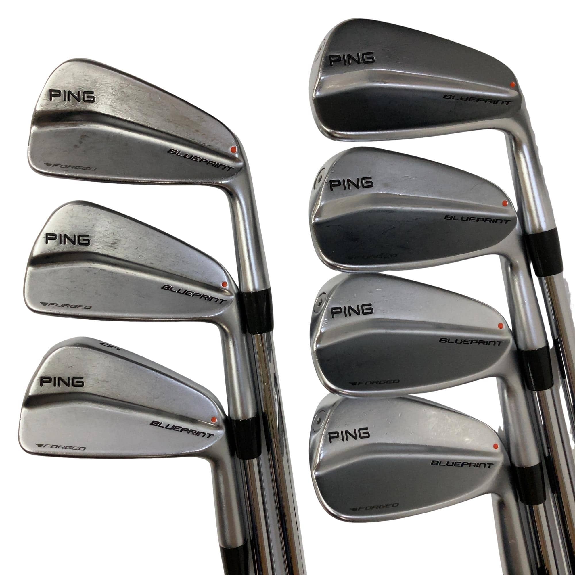 �a�k�t�d�o�q�h�m�s�@�W�r�i���{���F�V�{�Z�b�g�j