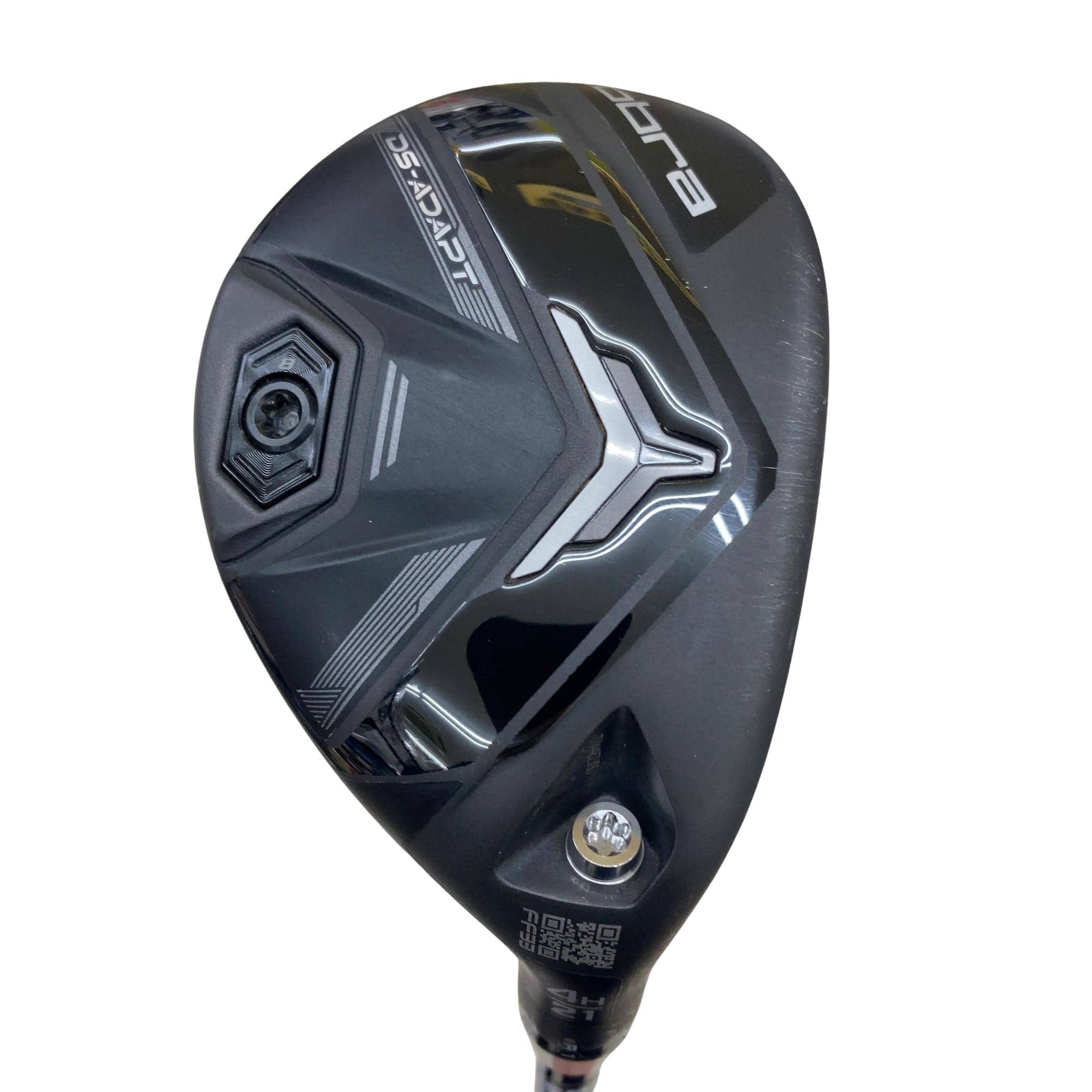 �����������@�c�r�|�`�c�`�o�s�@�S�g