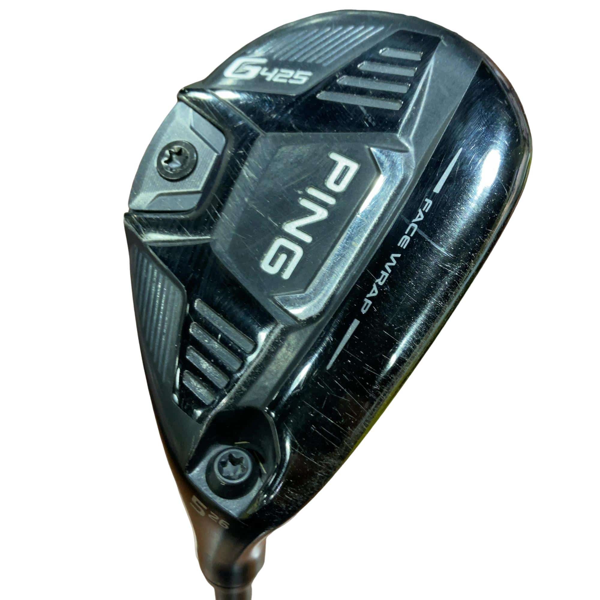 �f�S�Q�T�@�t�T�i�A�[�R�X�����j