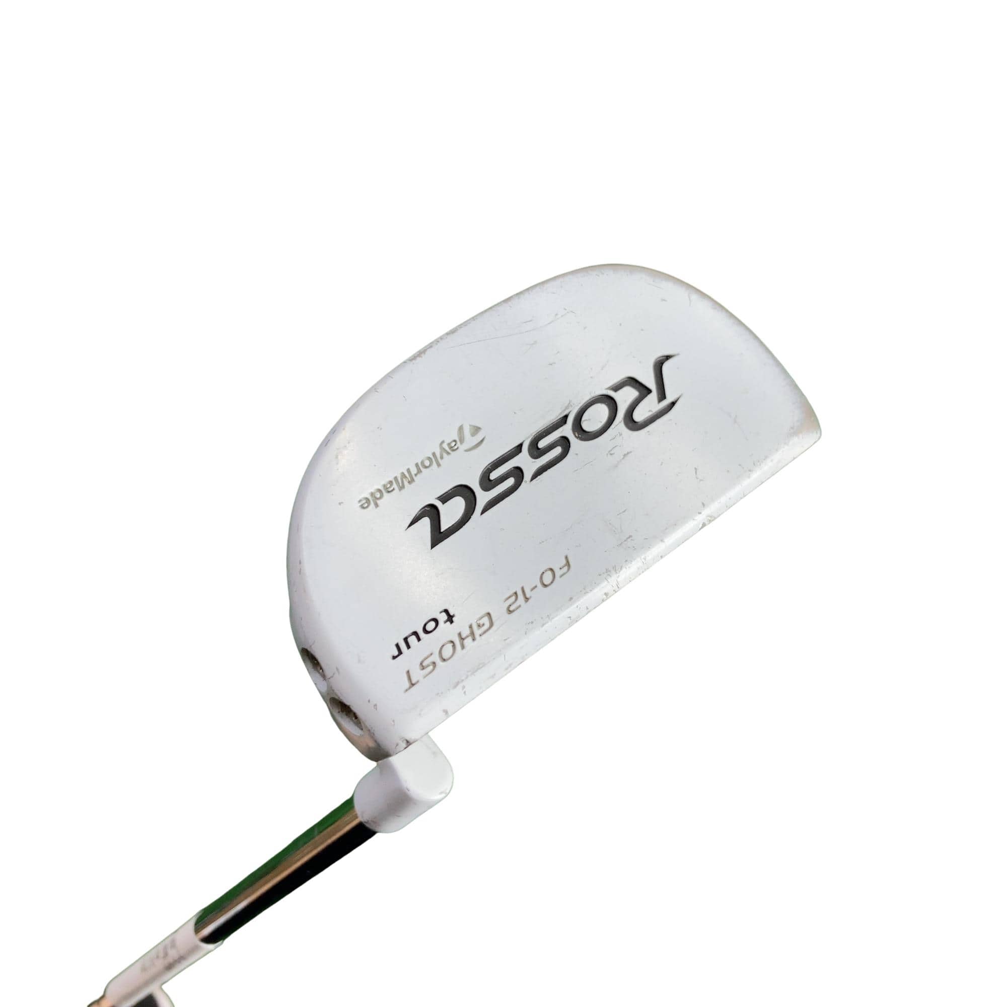 �q���������@�f�g�n�r�s�@���������@�e�n�|�P�Q�@�R�R�C���`