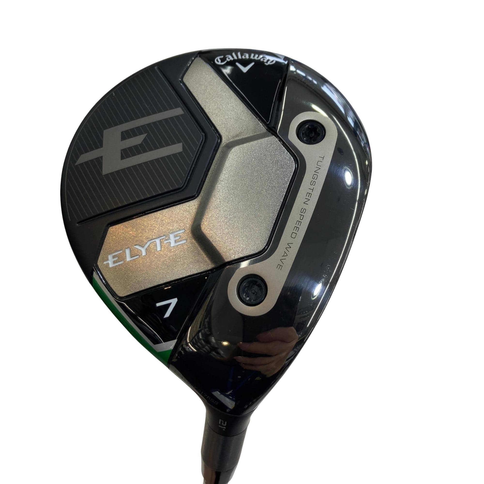 �d�k�x�s�d�@�@�V�v