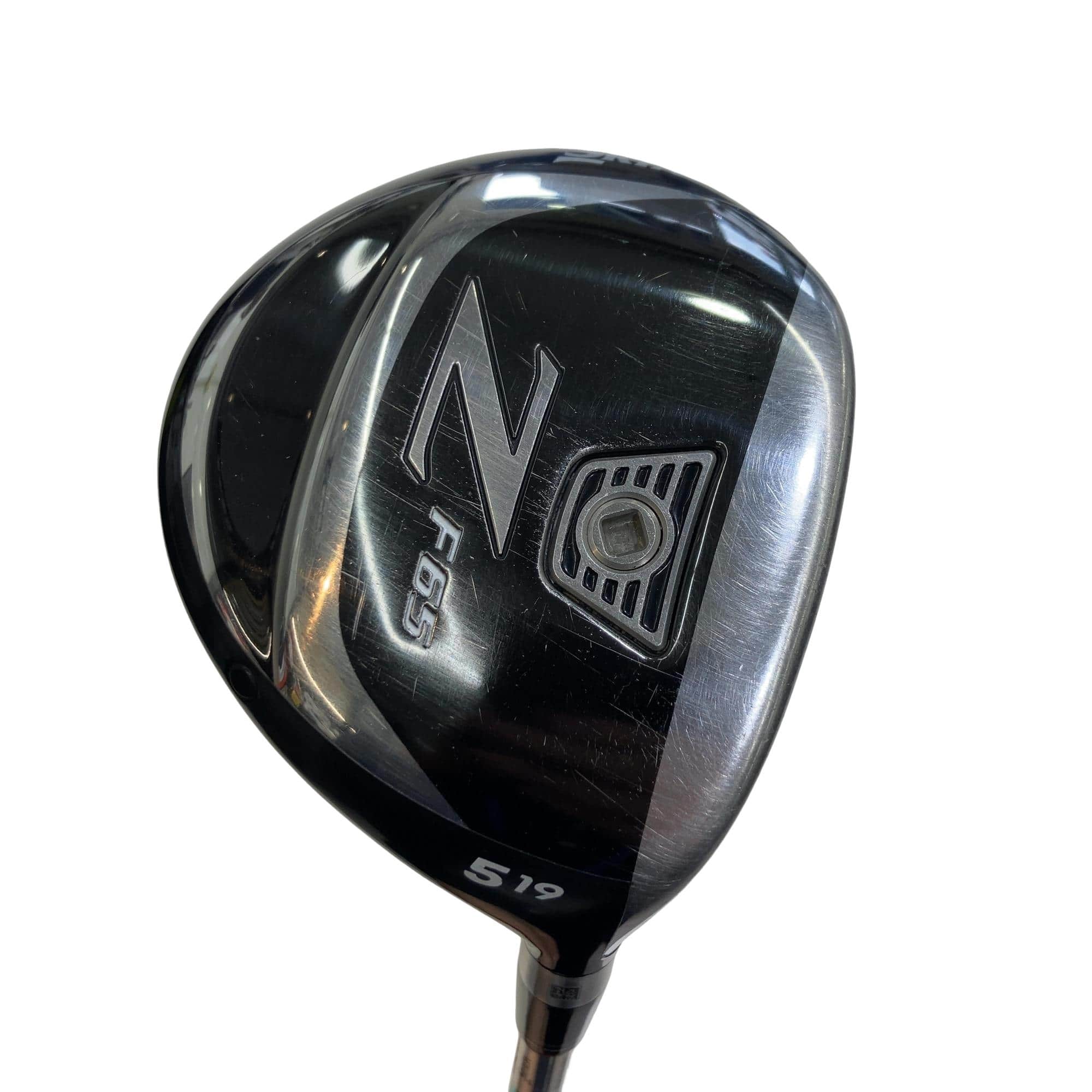 �r�q�h�w�n�m�@�y�@�e�U�T�@�T�v