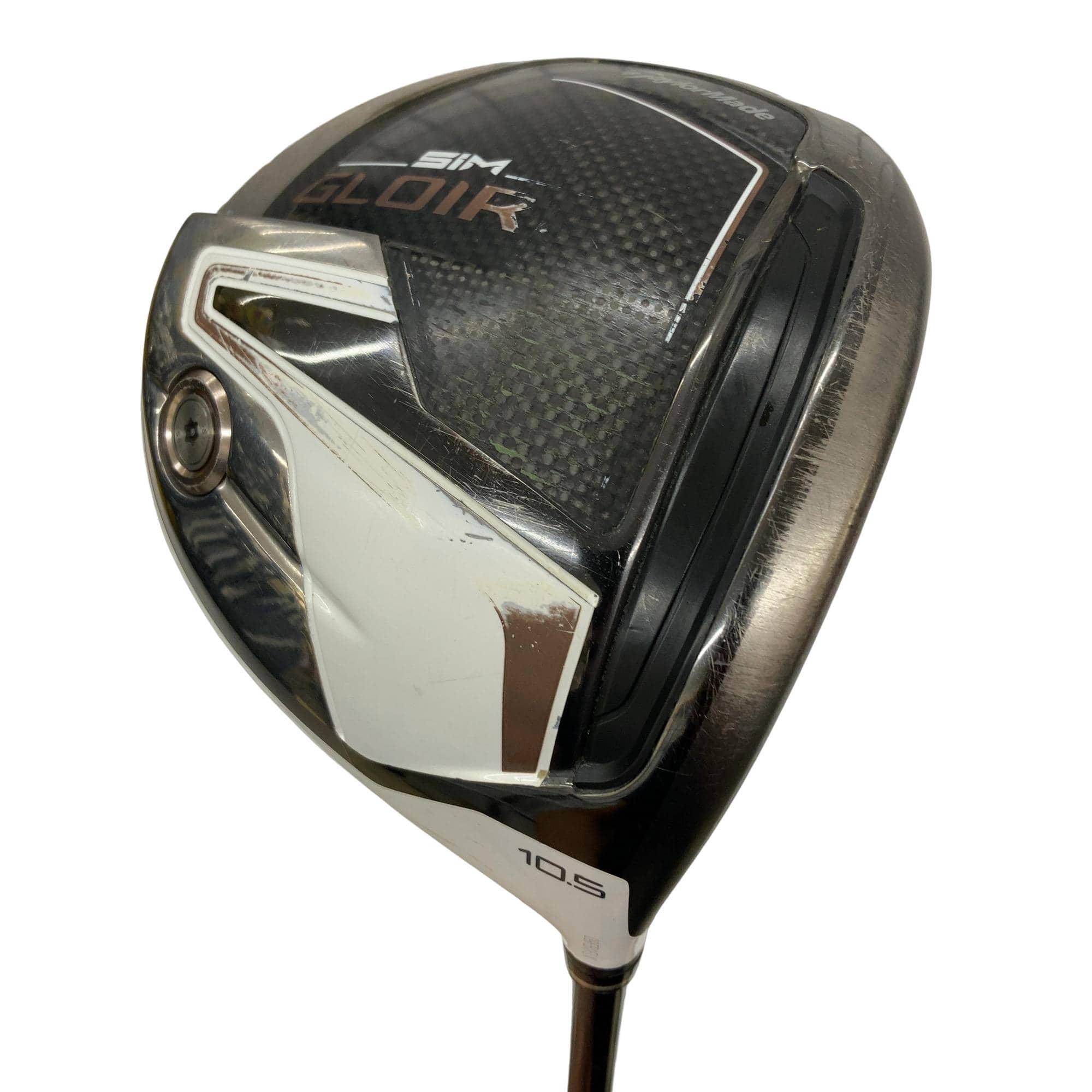 �r�h�l�@�f�k�n�h�q�d�@�P�O�D�T°