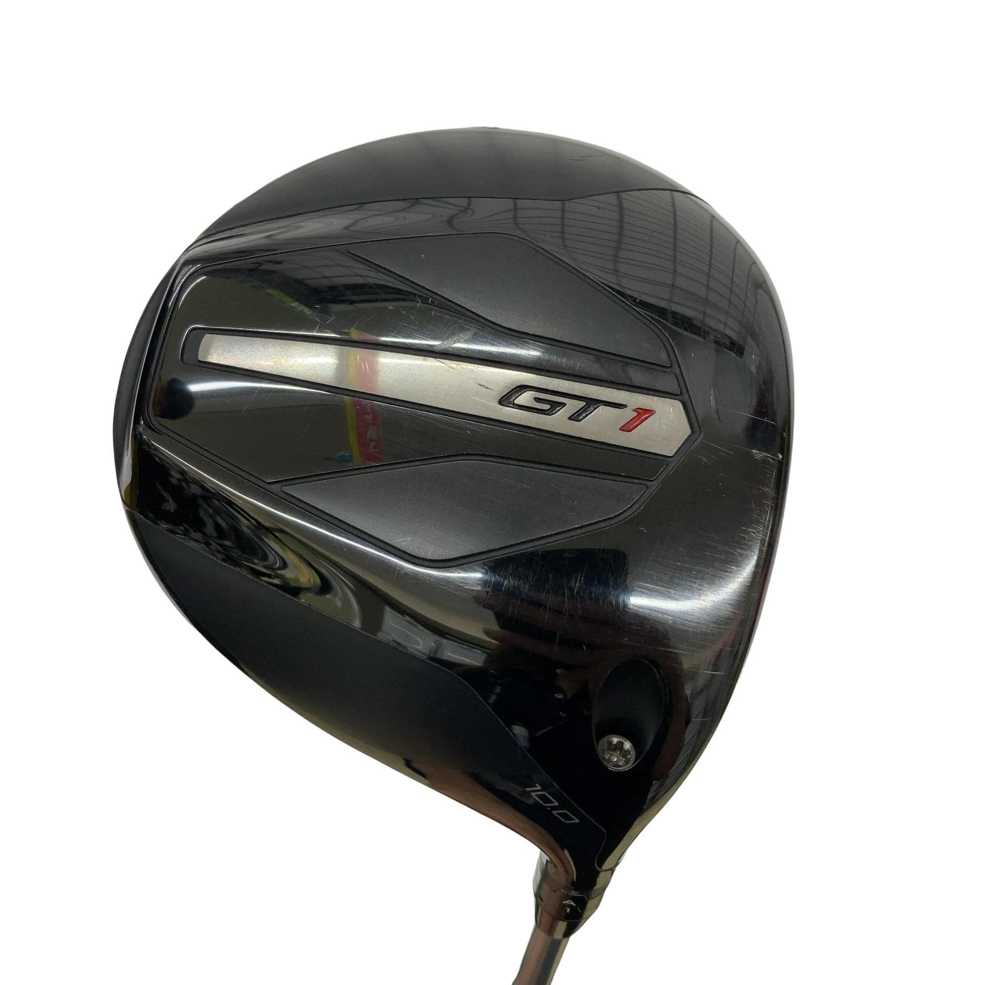 �f�s�P�@�P�O°