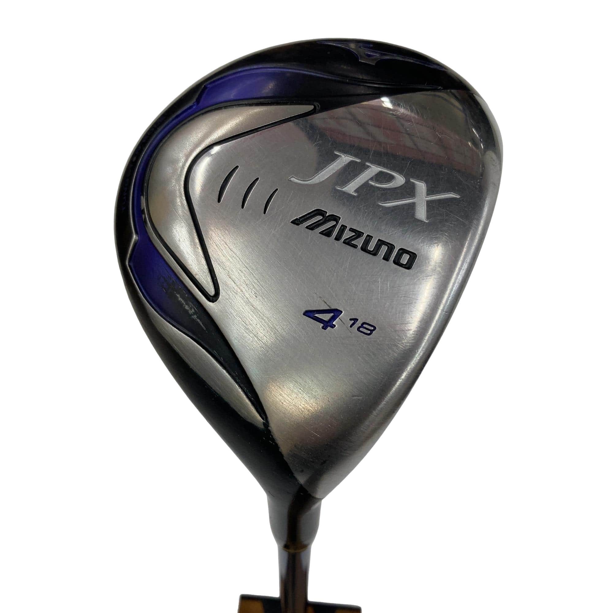 �i�o�w�@�t�F�A�E�F�C�E�b�h�i�Q�O�O�V�j�@�S�v�@���f�B�[�X