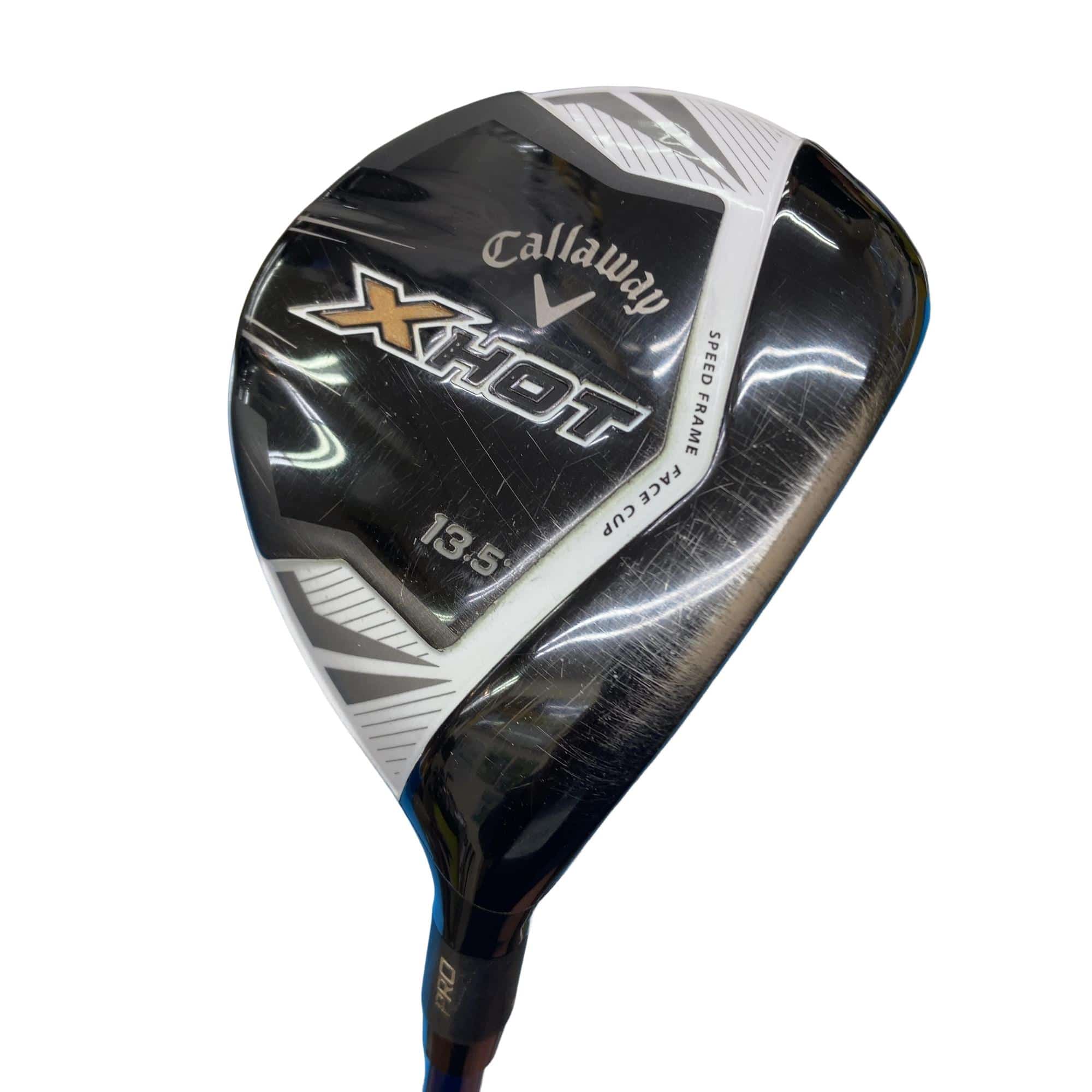 �w�@�g�n�s�@�o�q�n�@�P�R�D�T°