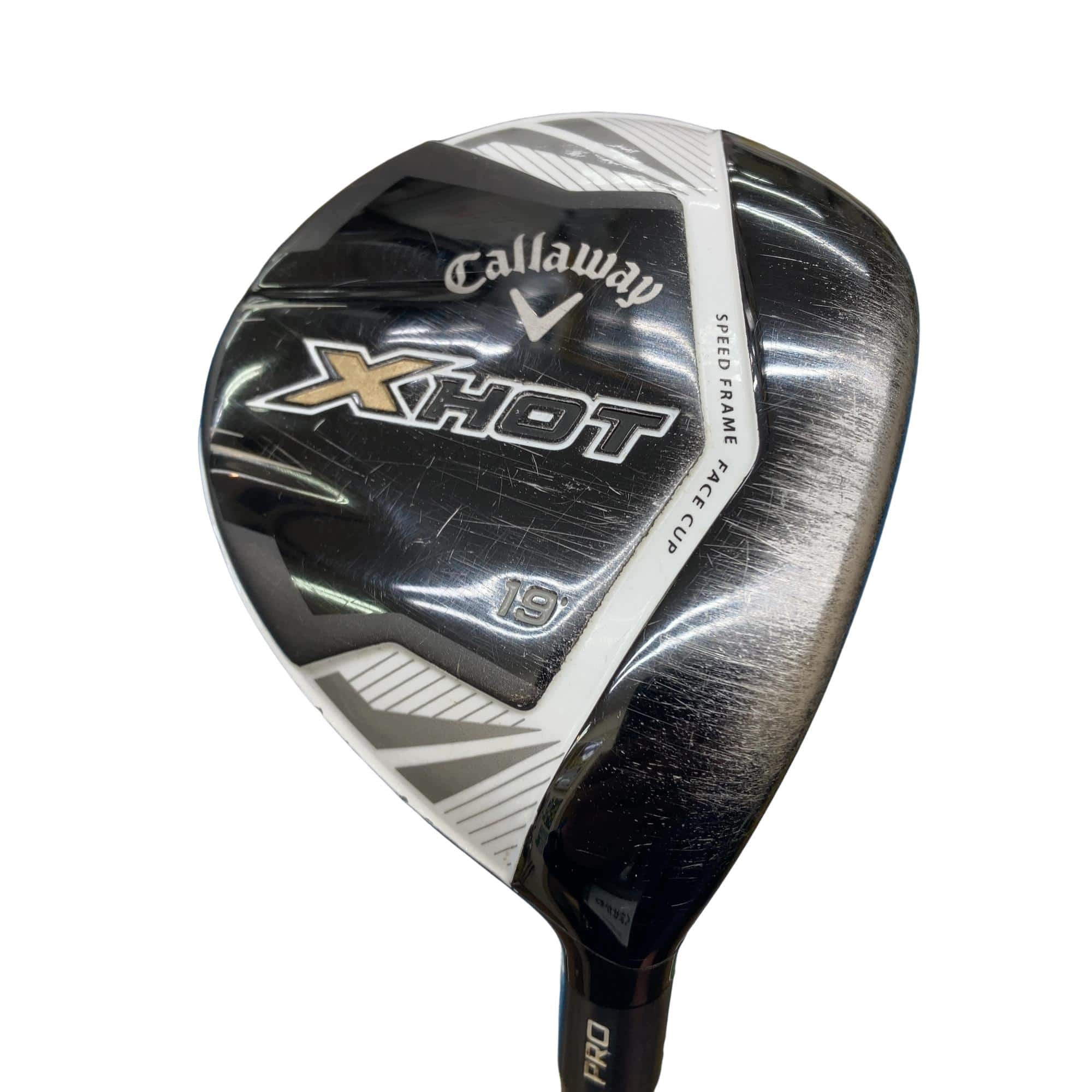 �w�@�g�n�s�@�o�q�n�@�P�X°