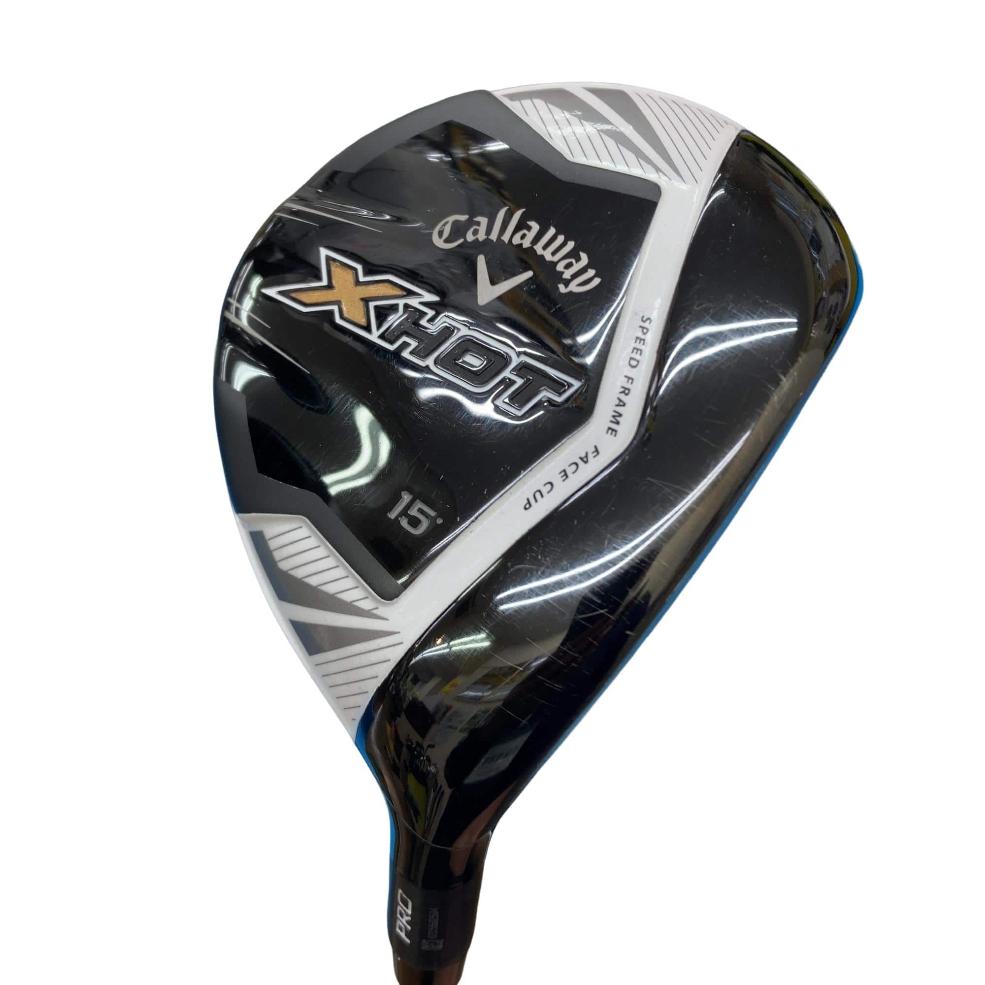 �w�@�g�n�s�@�o�q�n�@�P�T°