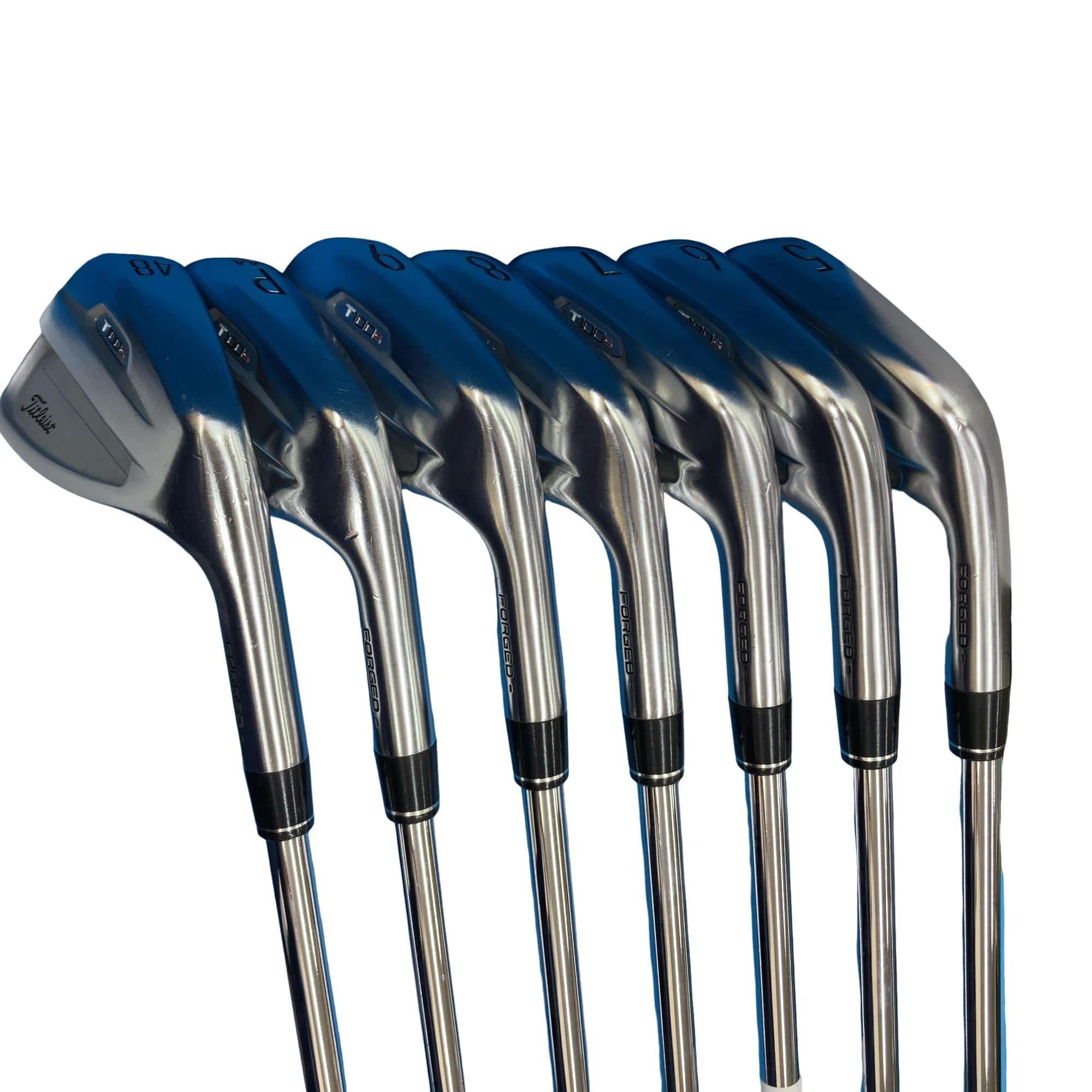 �s���������������@�s�P�O�O�r�i�Q�O�Q�P�j�@�W�r�i���{���F�V�{�Z�b�g�j