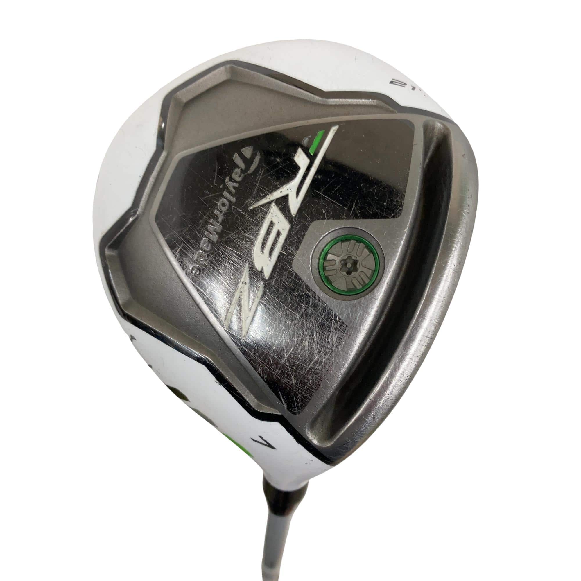 �q�a�y�@�V�v