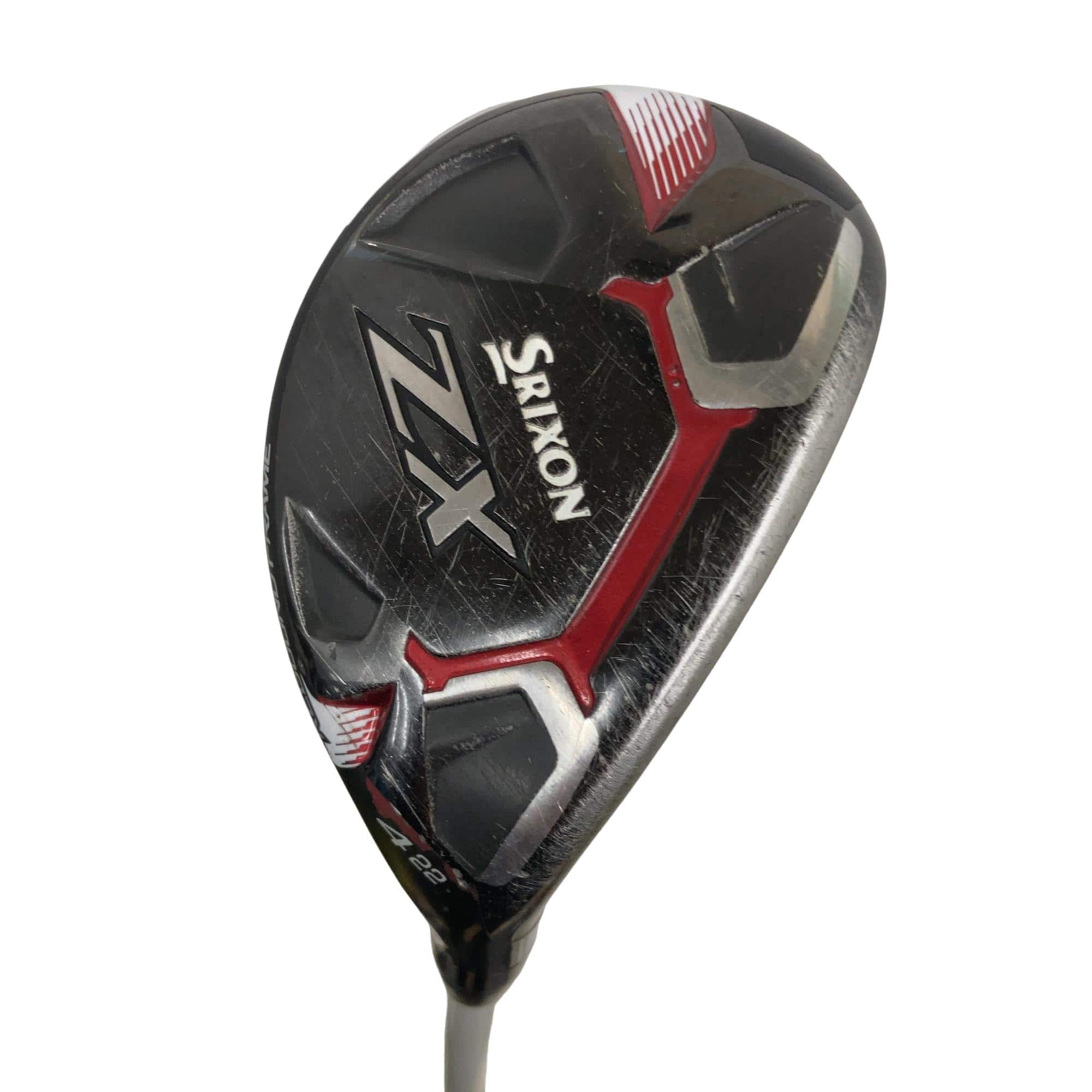 �r�q�h�w�n�m�@�y�w�@�g�@�t�S