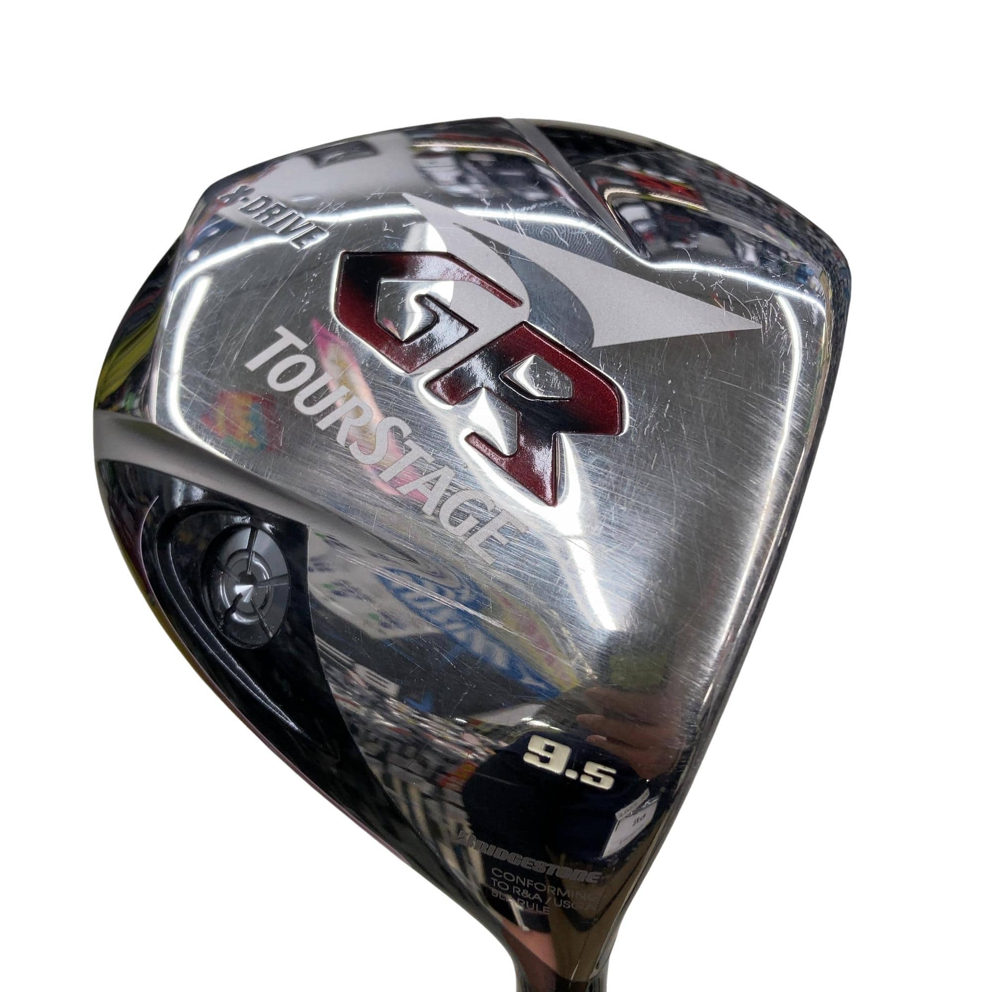 �s�n�t�q�r�s�`�f�d�@�w�|�c�q�h�u�d�@�f�q�i�Q�O�O�X�j�@�@�X�D�T°