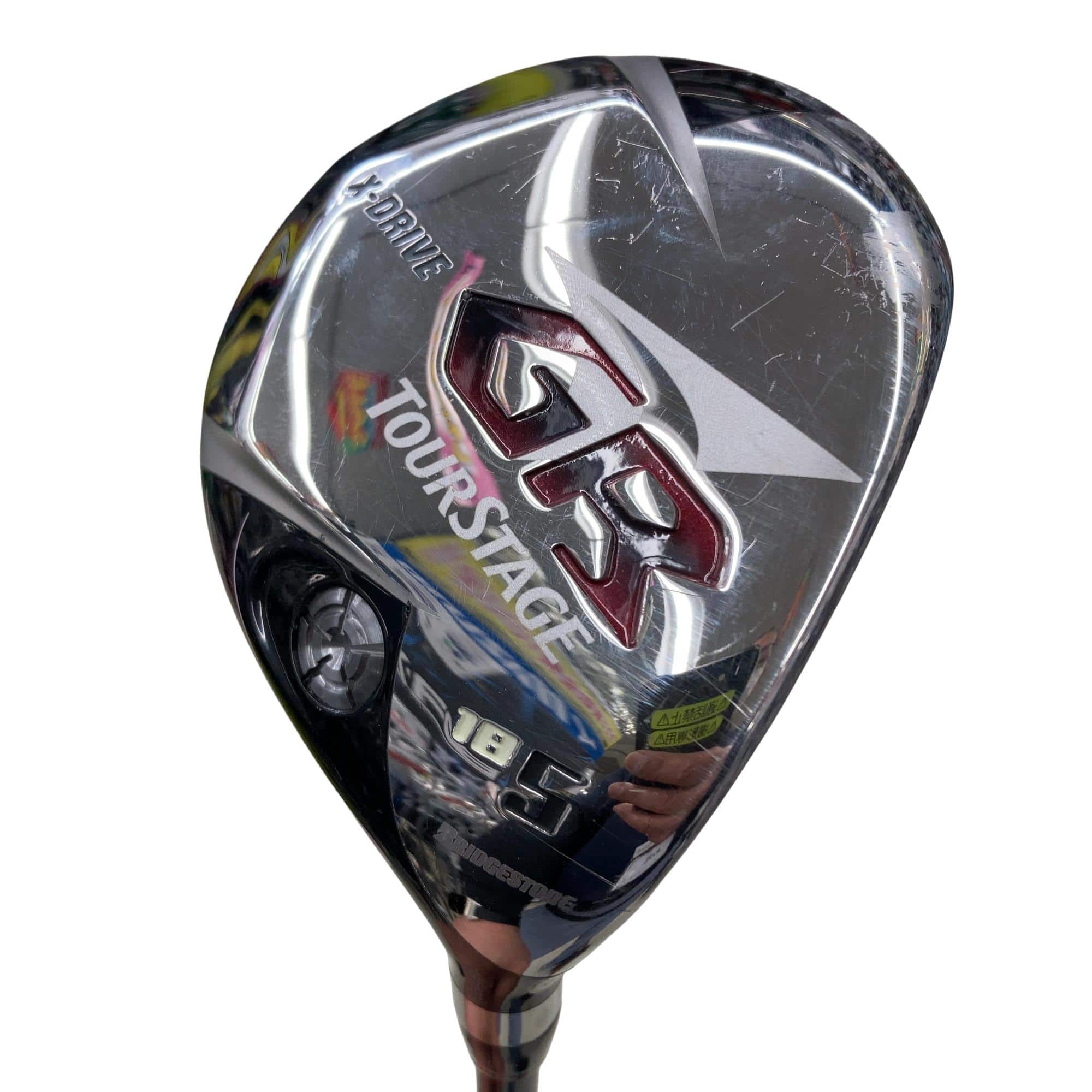 �s�n�t�q�r�s�`�f�d�@�w�|�c�q�h�u�d�@�f�q�i�Q�O�O�X�j�@�T�v