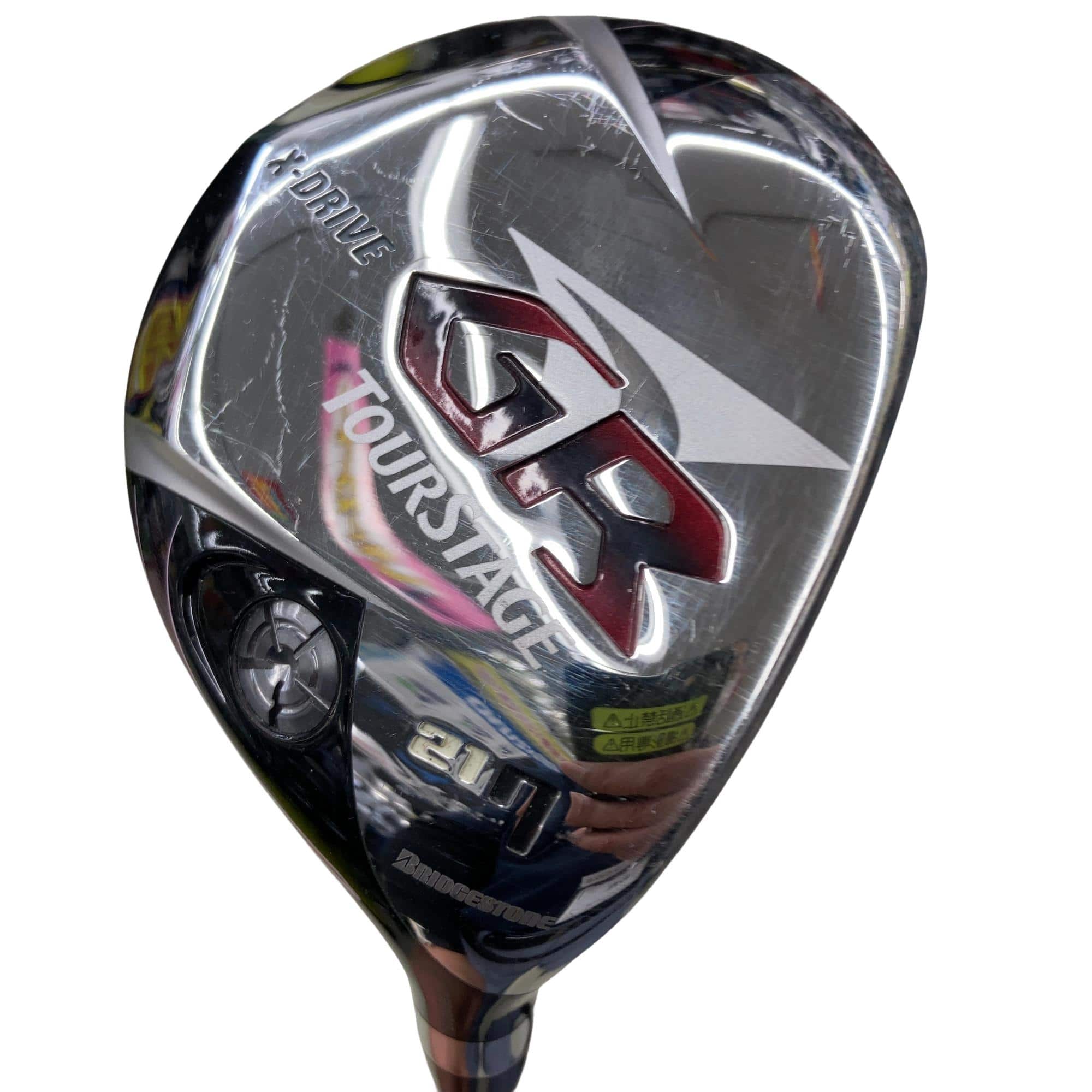 �s�n�t�q�r�s�`�f�d�@�w�|�c�q�h�u�d�@�f�q�i�Q�O�O�X�j�@�V�v