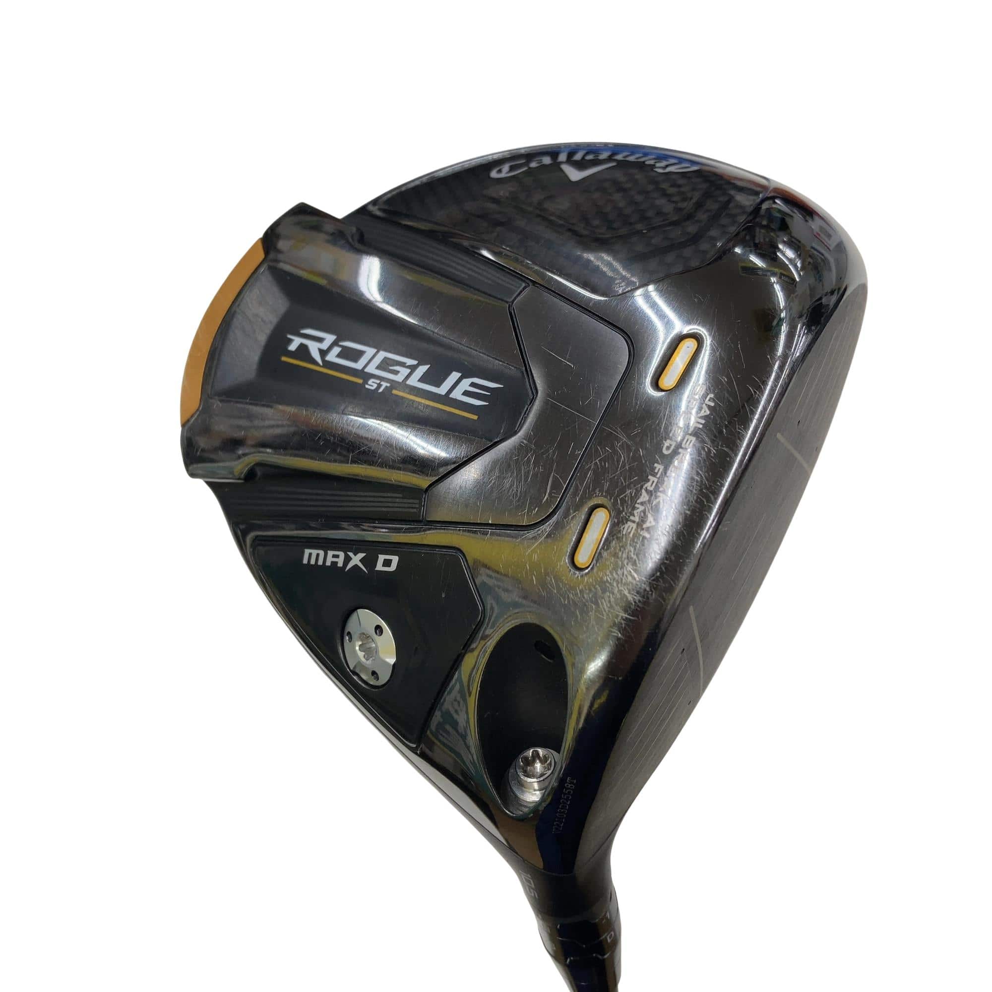 �q�n�f�t�d�@�r�s�@�l�`�w�@�c�@�P�O�D�T°