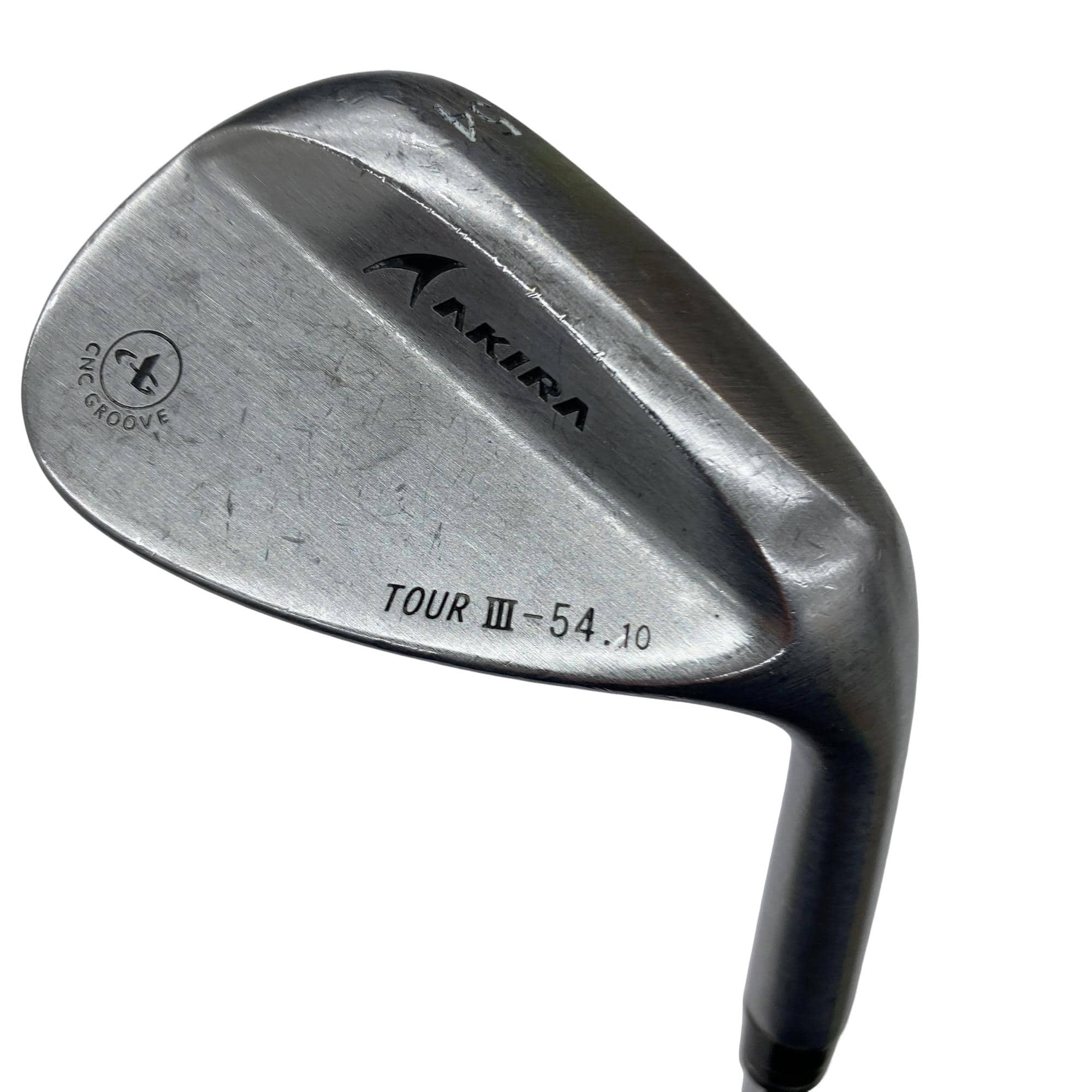 �`�j�h�q�`�@�s�n�t�q�@�h�h�h�@�T�S°�^�P�O°