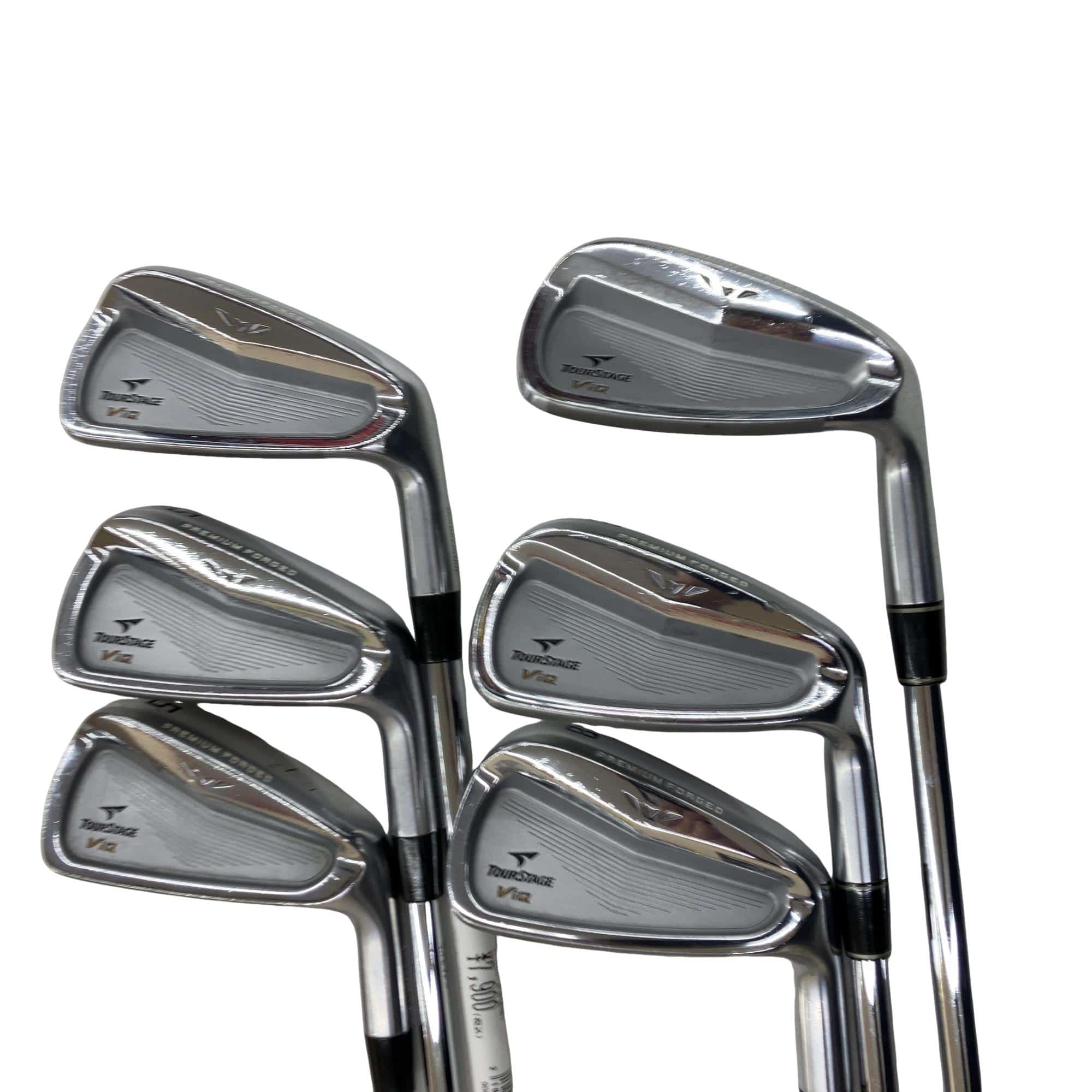 �s�n�t�q�r�s�`�f�d�@�u���p�@�e�n�q�f�d�c�i�Q�O�O�U�j�@�@�U�r�i���{���F�U�{�Z�b�g�j