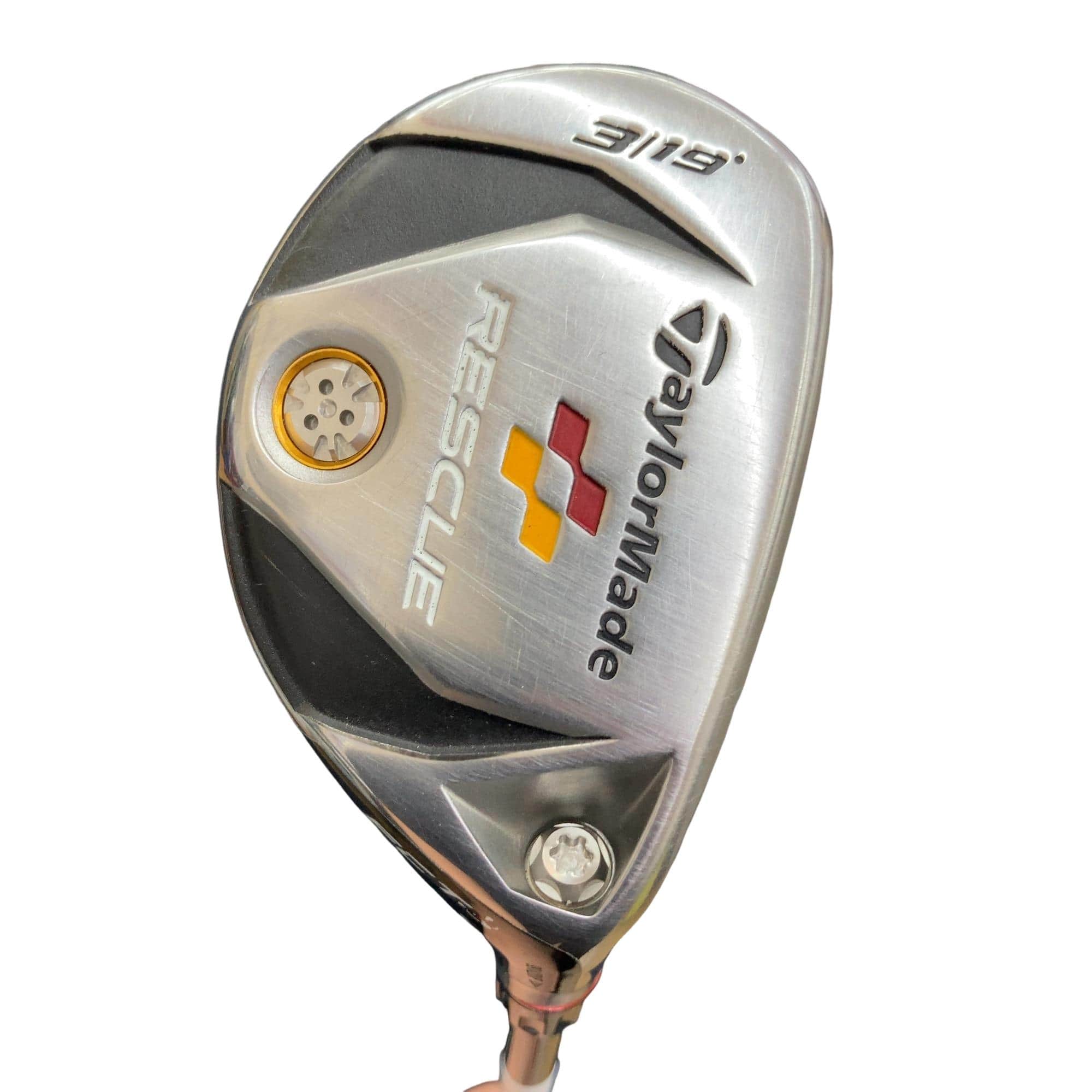 �q�d�r�b�t�d�i�Q�O�O�X�j�@�s�o�@�t�R