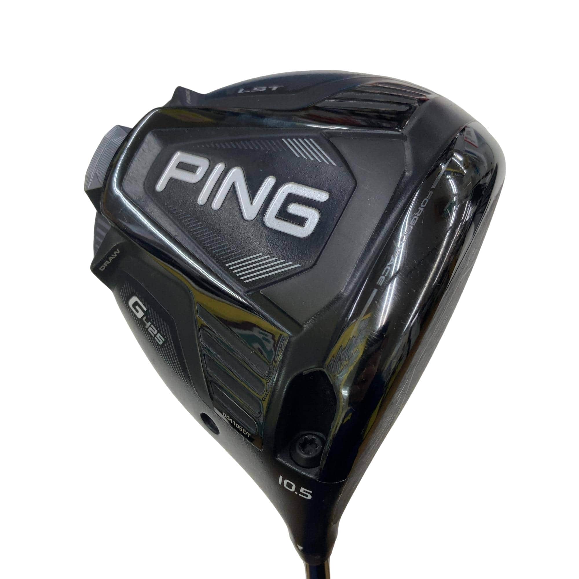 �f�S�Q�T�@�k�r�s�@�P�O�D�T°�i�A�[�R�X�t���j