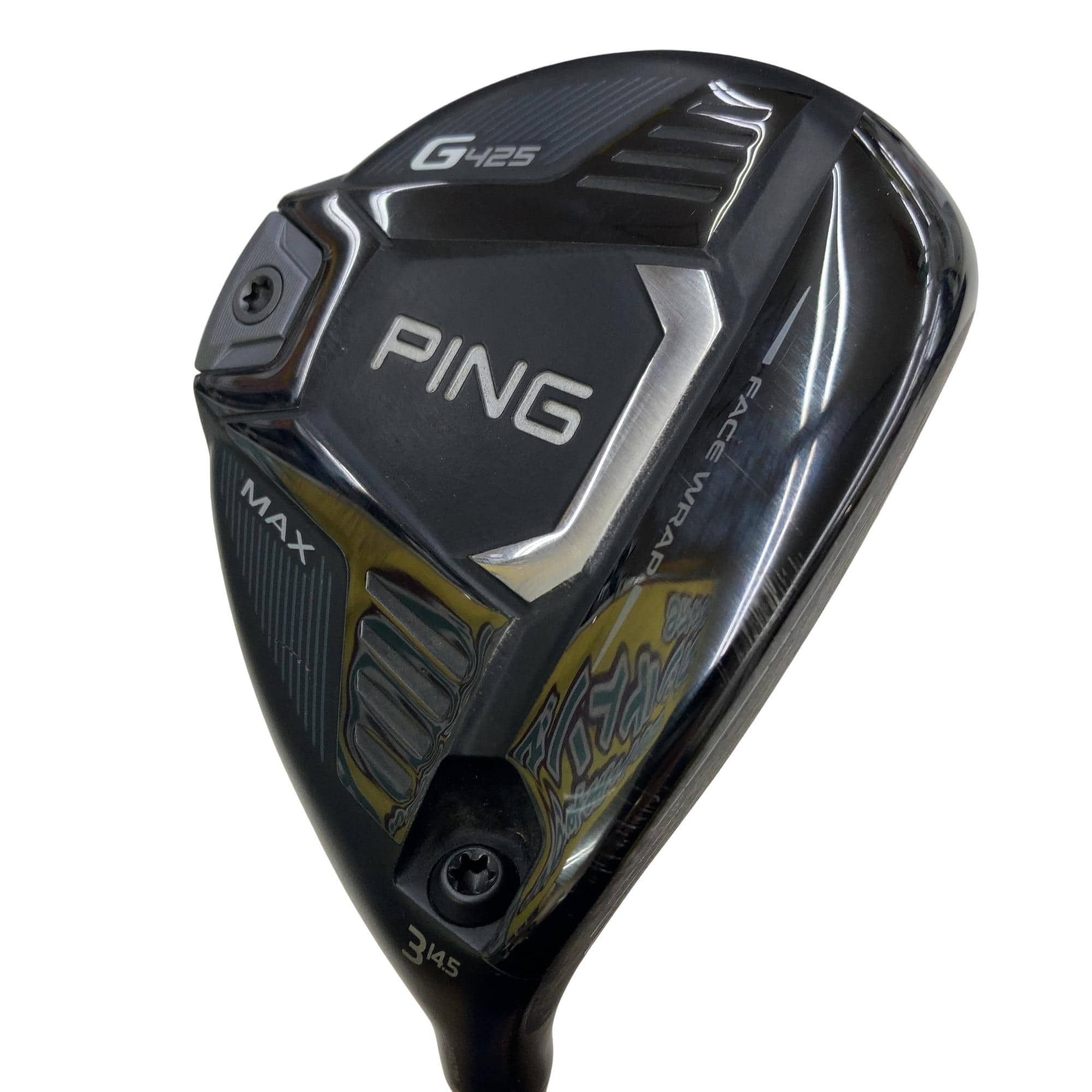 �f�S�Q�T�@�l�`�w�@�R�v�i�A�[�R�X�t���j