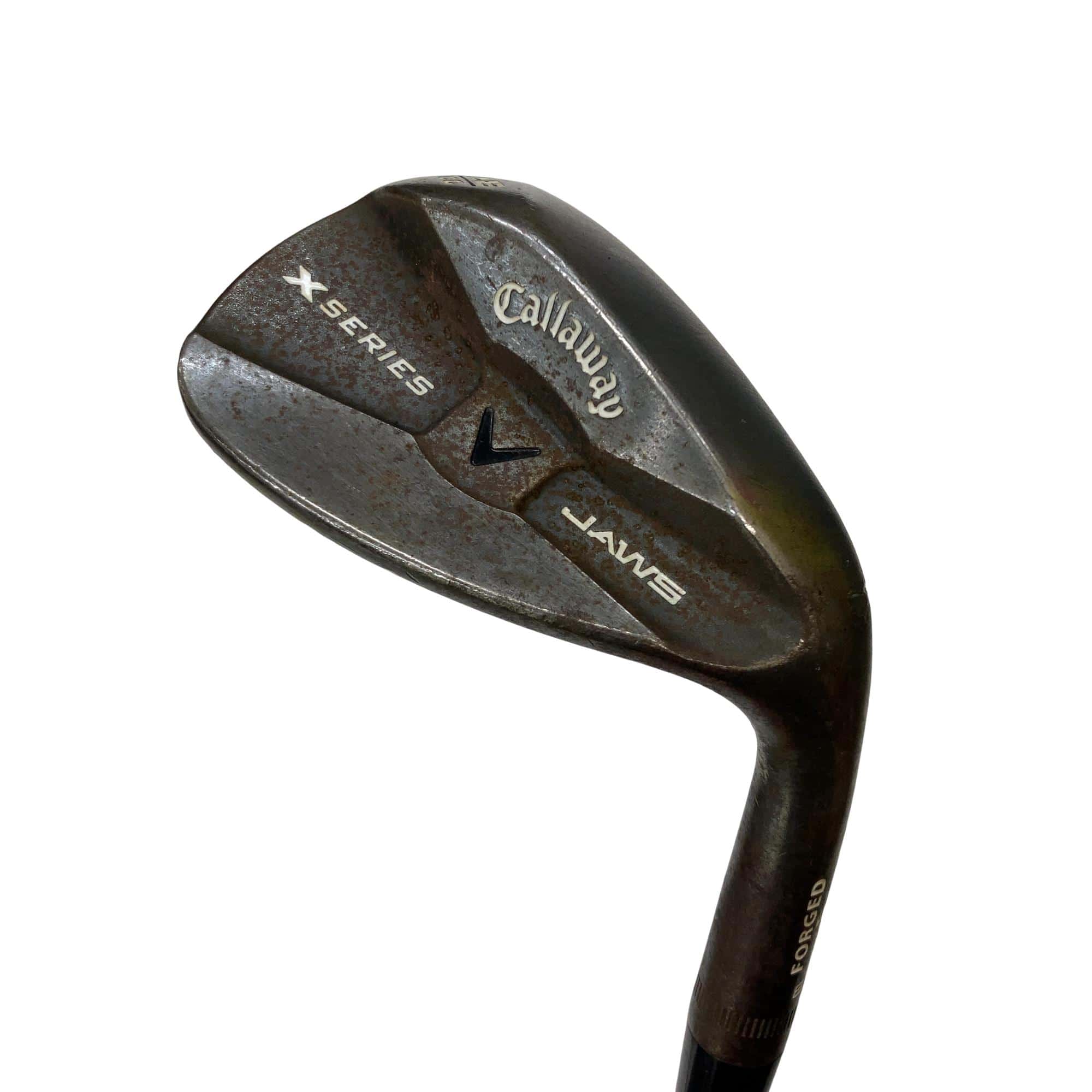 �w�@�r�d�q�h�d�r�@�i�`�v�r�@�b�b�i�s�������@�v�������@�r�������j�@�r���e�[�W�@�T�W°�^�O�W°