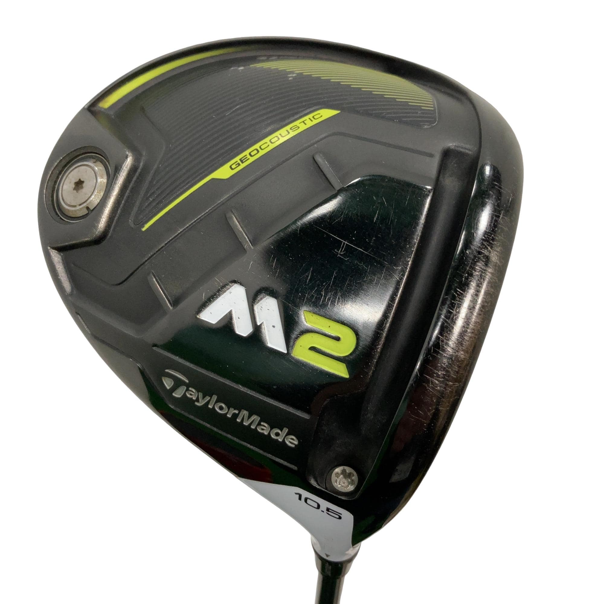 �l�Q�i�Q�O�P�V�j�@�P�O�D�T°