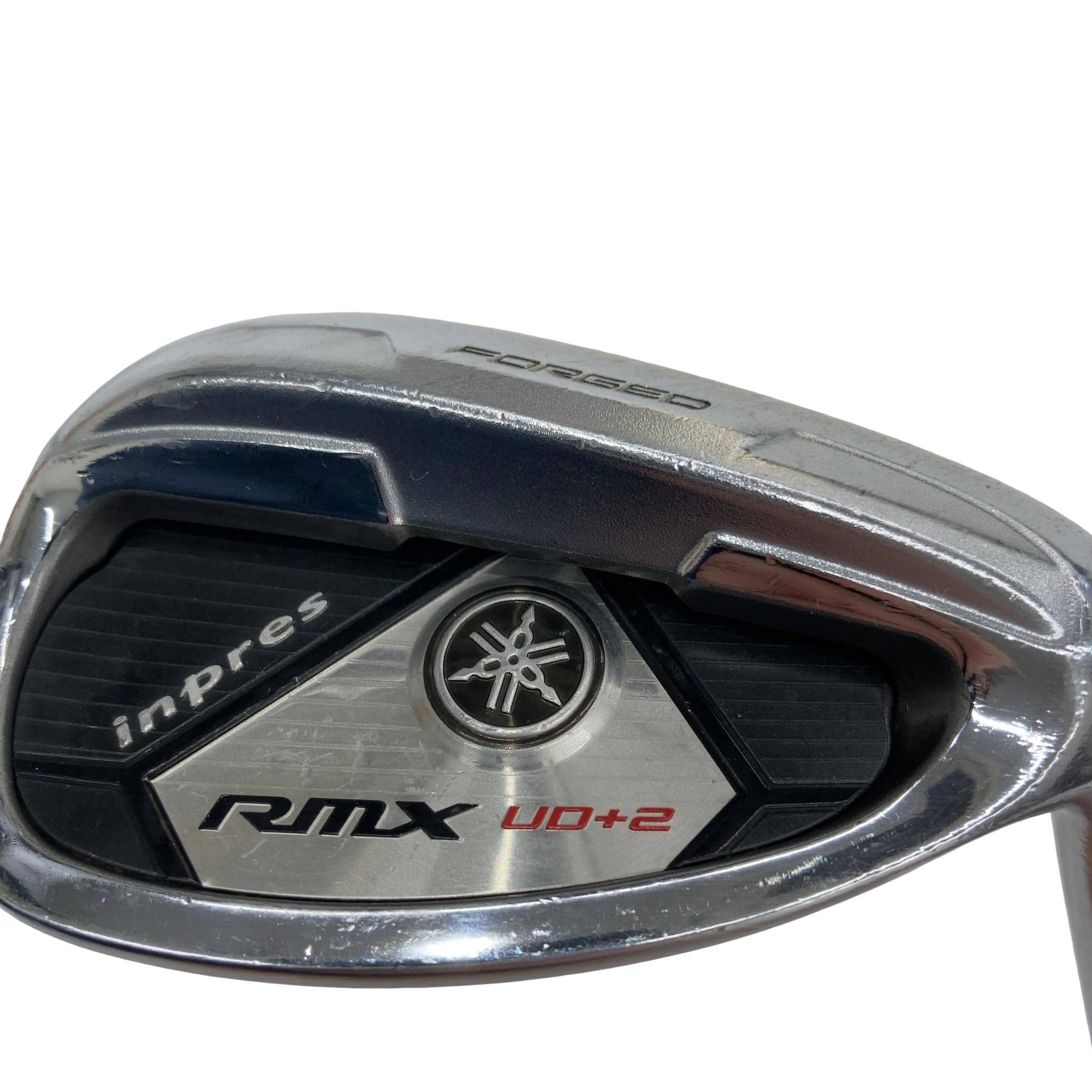 �������������@�q�l�w�@�t�c�{�Q�@�r�v