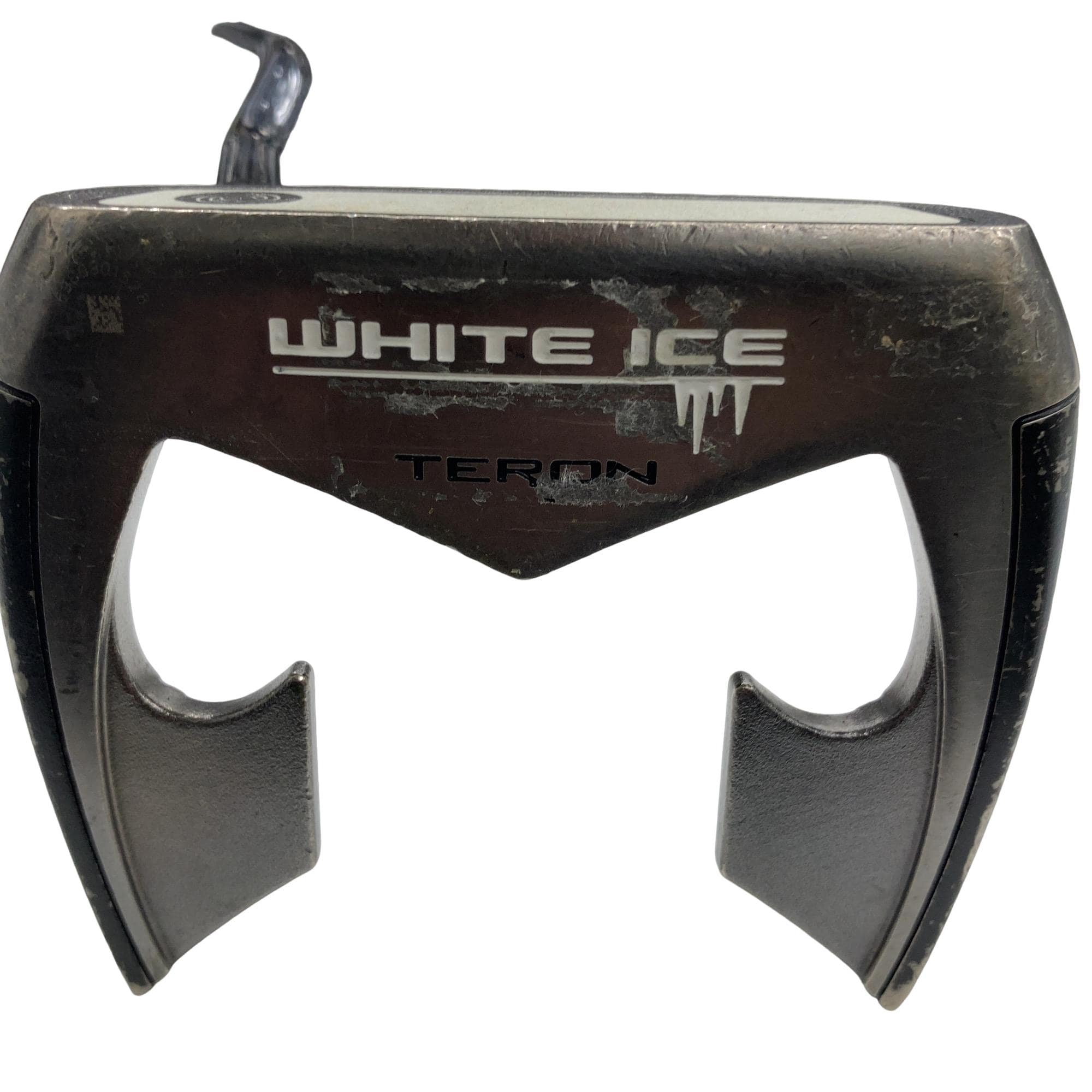 �v�g�h�s�d�@�h�b�d�@�s�d�q�n�m�@�R�R�C���`�@���t�e�B