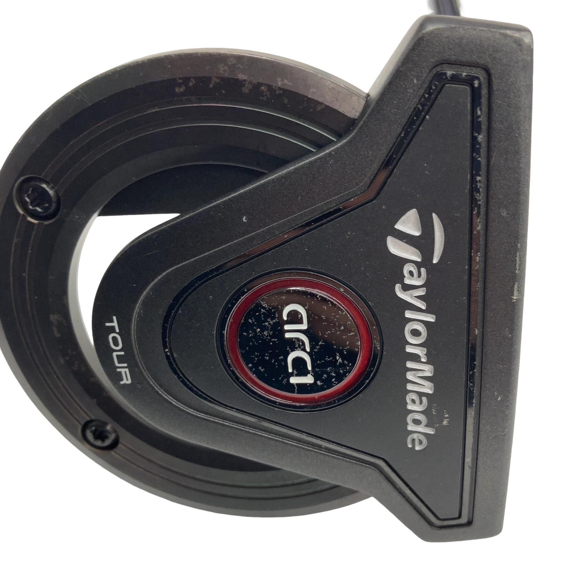 �������@�P�@�s�n�t�q�@�R�S�C���`�@���t�e�B