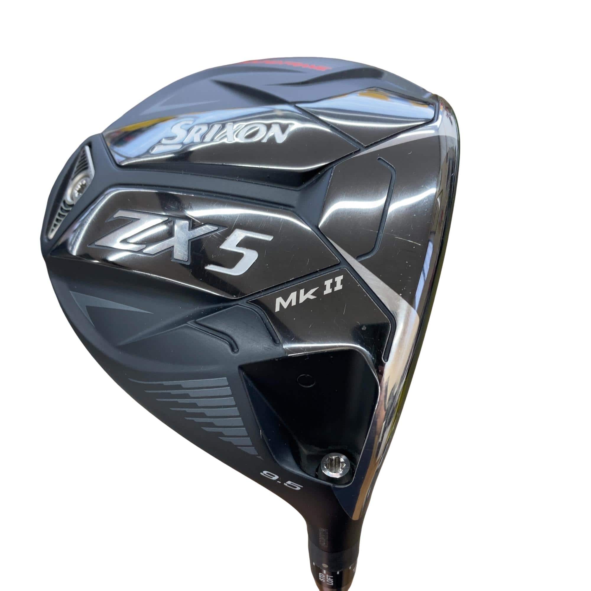 �r�q�h�w�n�m�@�y�w�T�@�l���@�h�h�@�@�X�D�T°