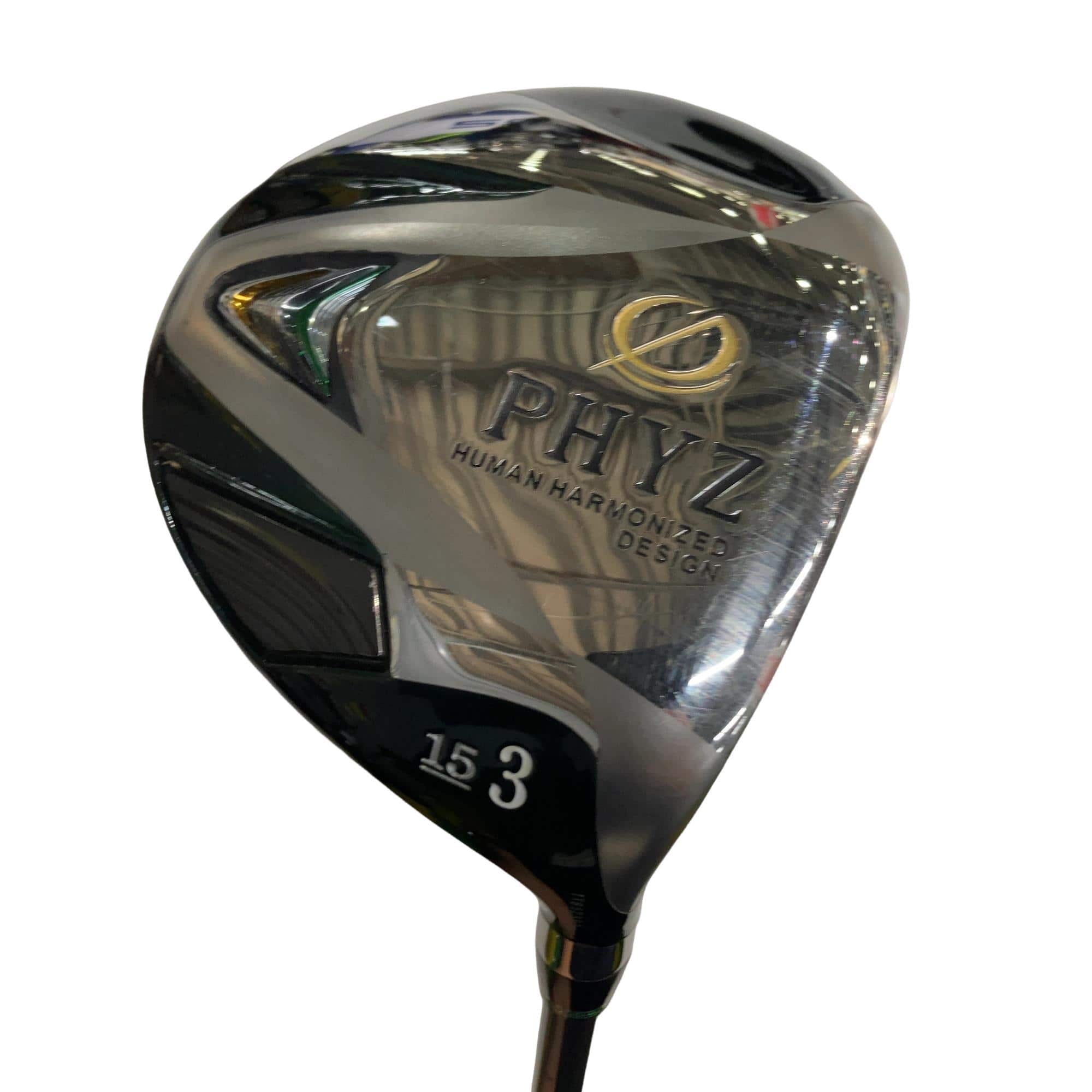 �o�g�x�y�i�Q�O�P�R�j�@�R�v