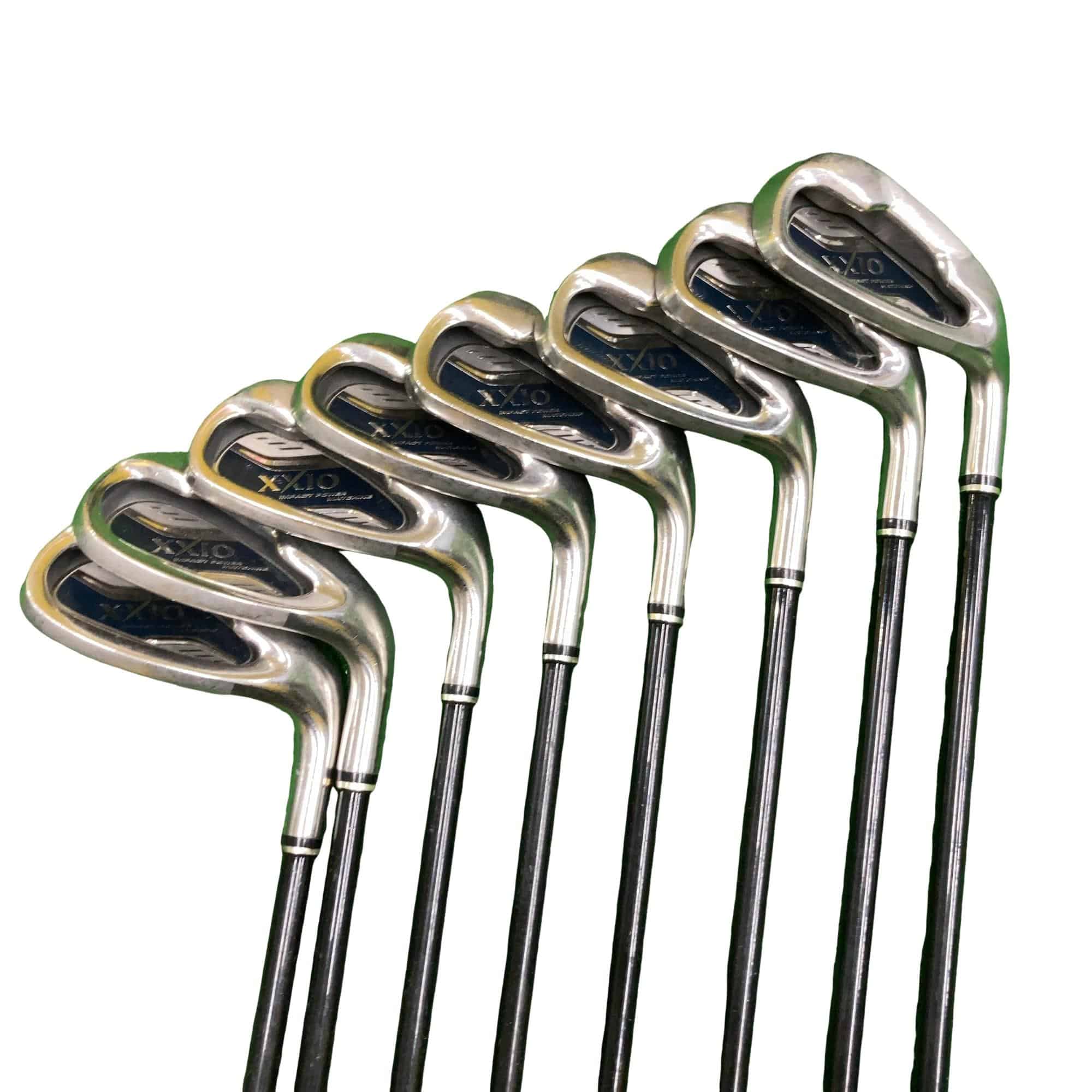 �w�w�h�n�i�Q�O�P�O�j�@�W�r�i���{���F�W�{�Z�b�g�j