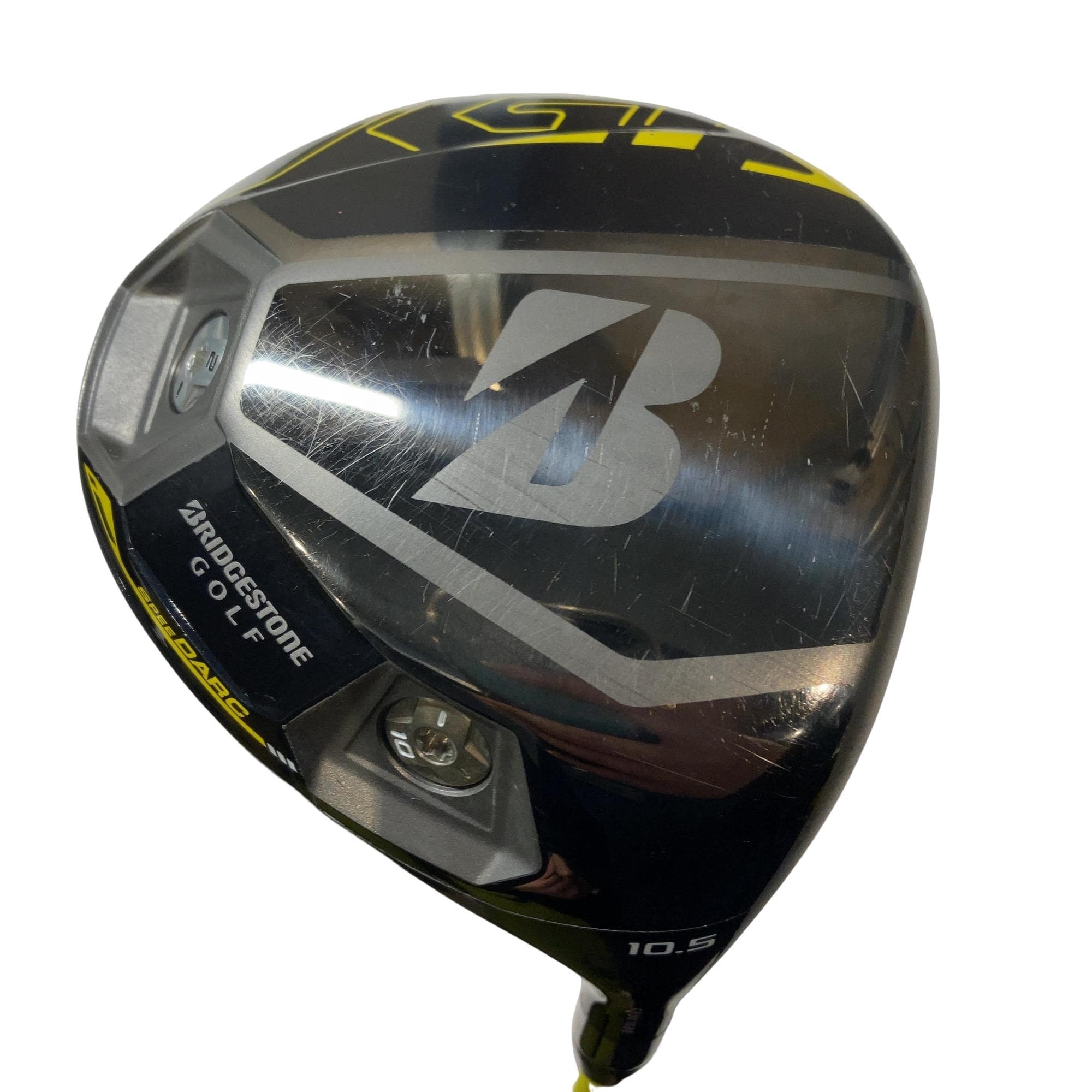 �a�q�h�c�f�d�r�s�n�m�d�@�i�f�q�@�P�O�D�T°