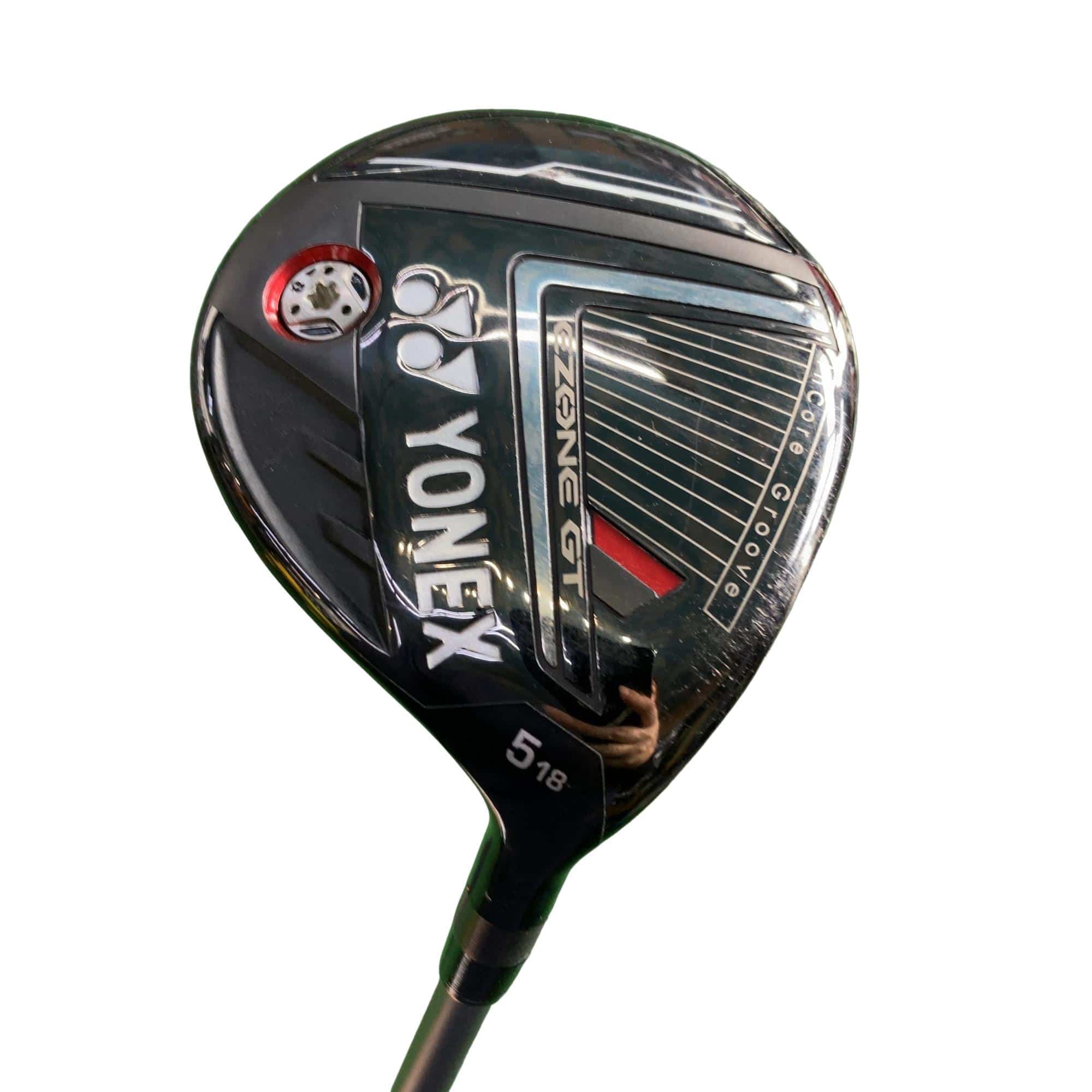 �d�y�n�m�d�@�f�s�i�Q�O�Q�Q�j�@�T�v