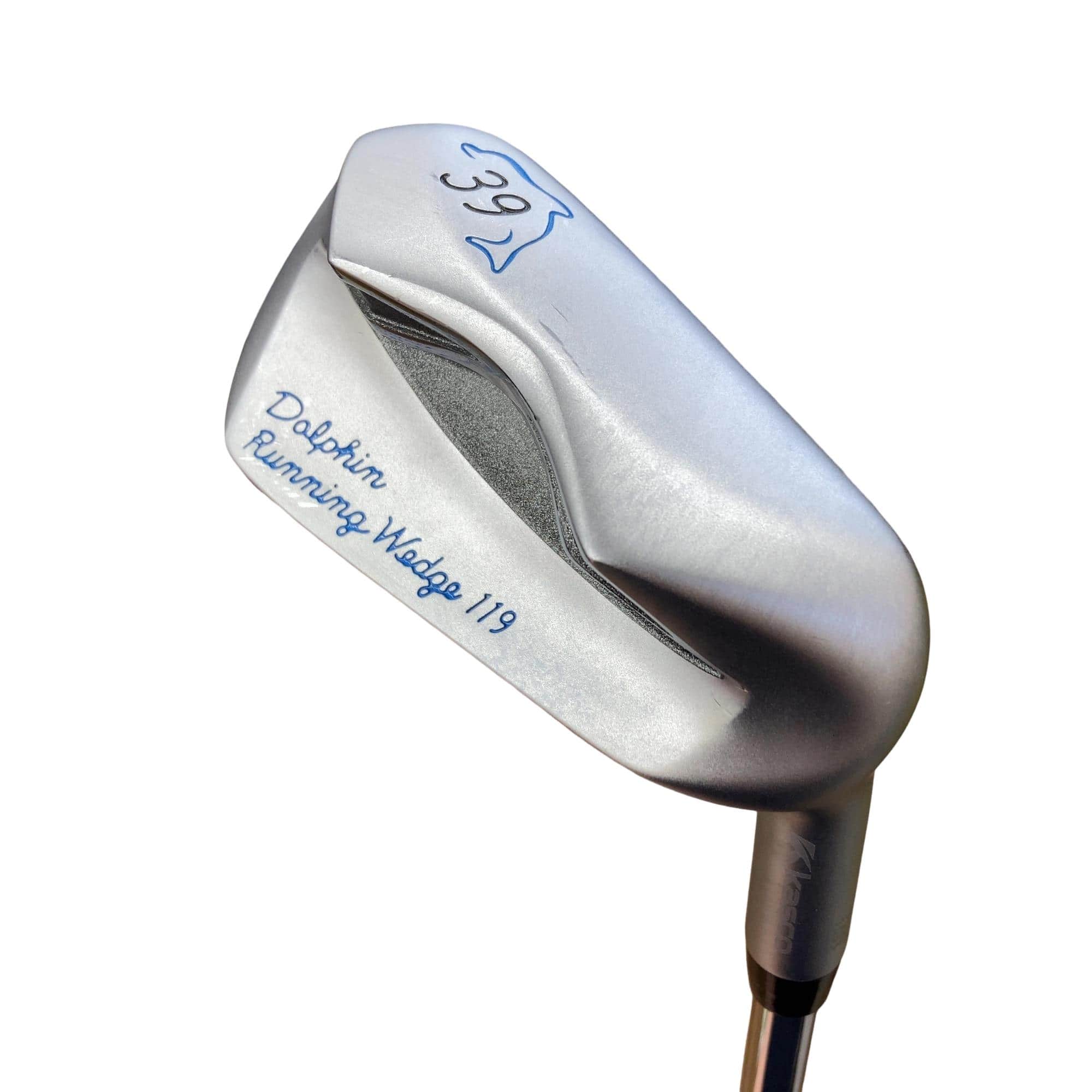 �c�������������@�q�������������@�v���������@�c�q�v�|�P�P�X�@�R�X°�@�R�R�C���`�i�~�b�h�O���b�v�j