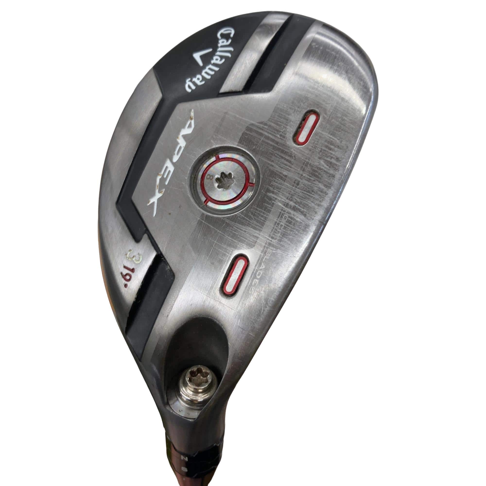 �`�o�d�w�i�Q�O�Q�P�j�@�t�R