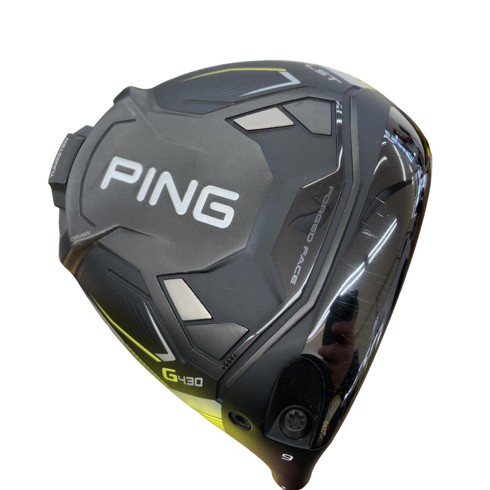 �f�S�R�O�@�k�r�s�@�@�X°