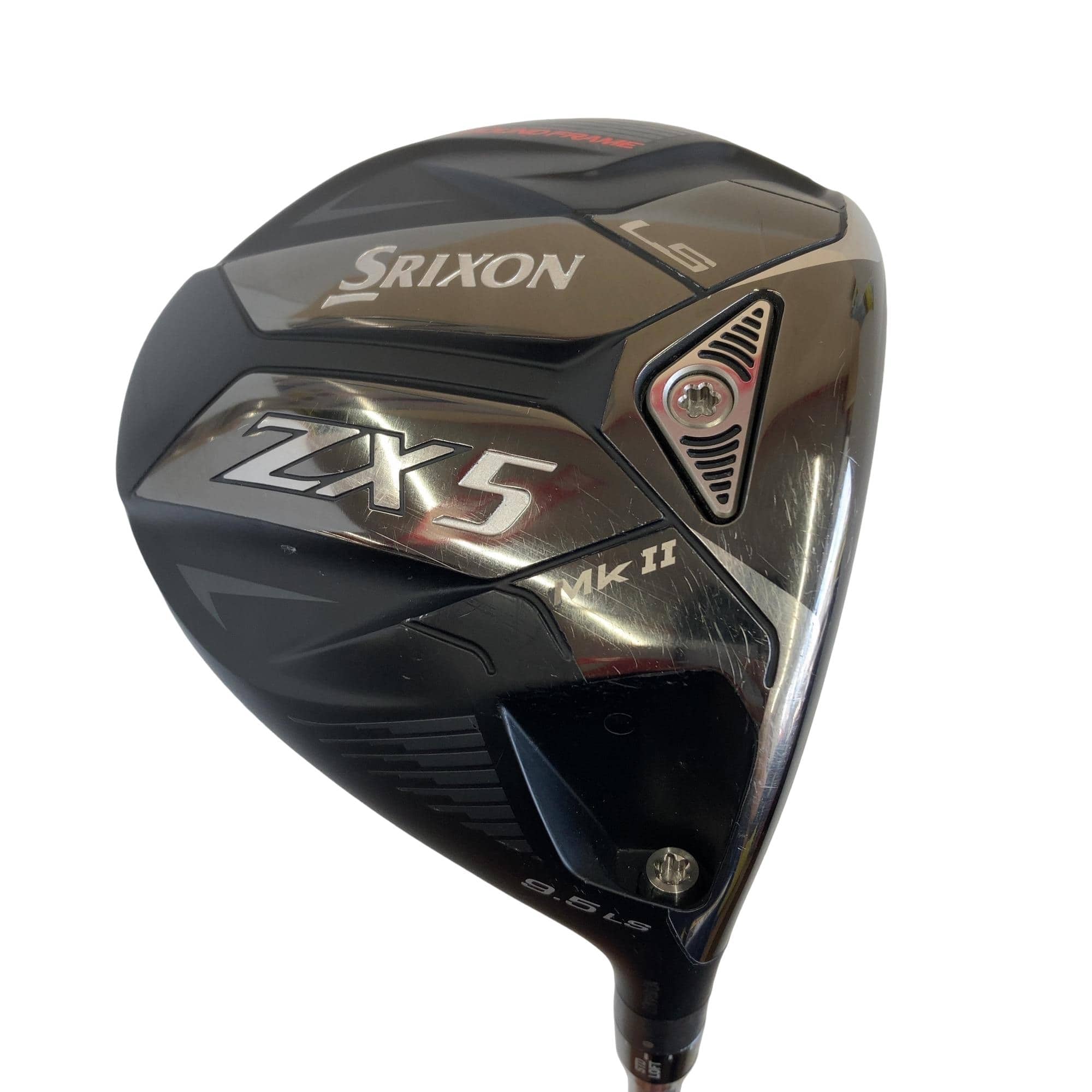 �r�q�h�w�n�m�@�y�w�T�@�l���@�h�h�@�k�r�@�@�X�D�T°