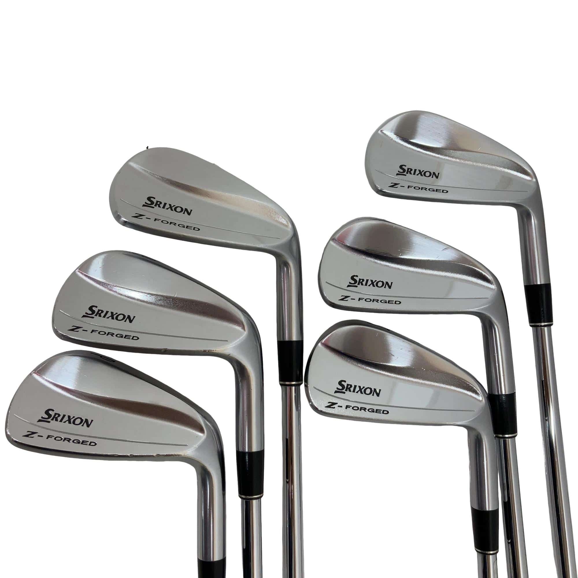 �r�q�h�w�n�m�@�y�|�e�n�q�f�d�c�@�U�r�i���{���F�U�{�Z�b�g�j