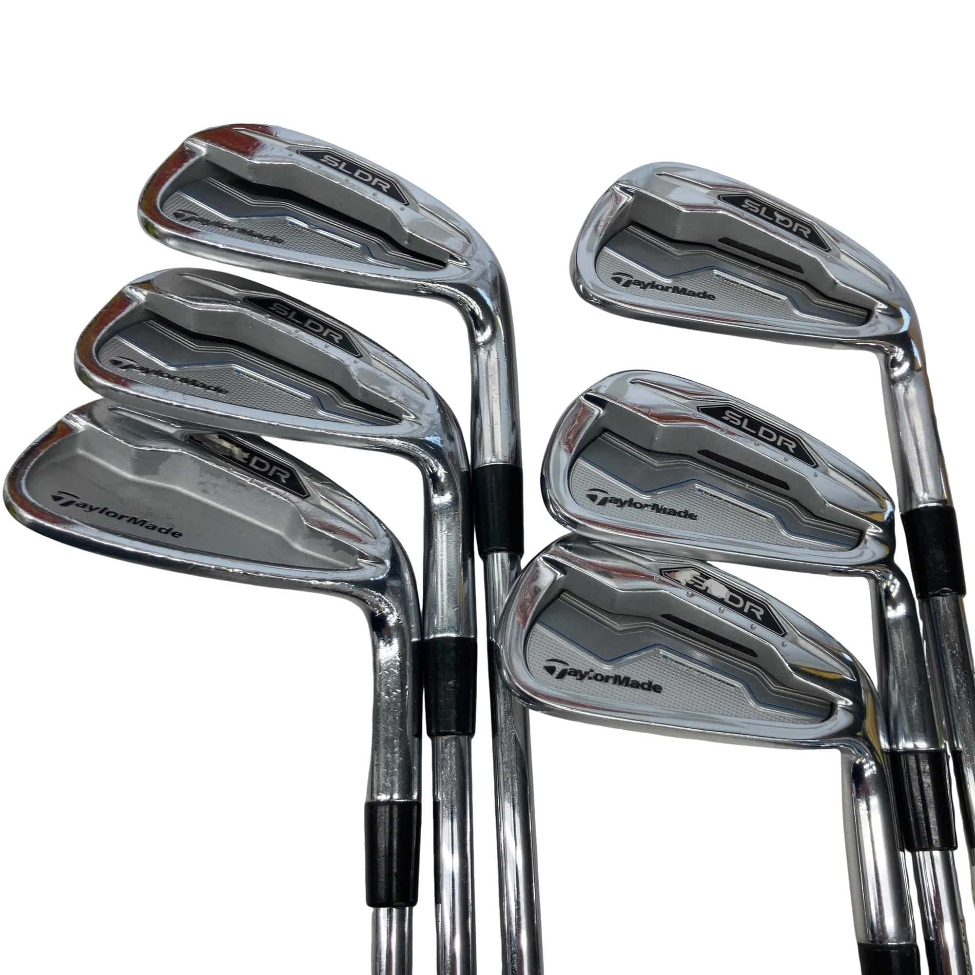 �r�k�c�q�@�@�U�r�i���{���F�U�{�Z�b�g�j