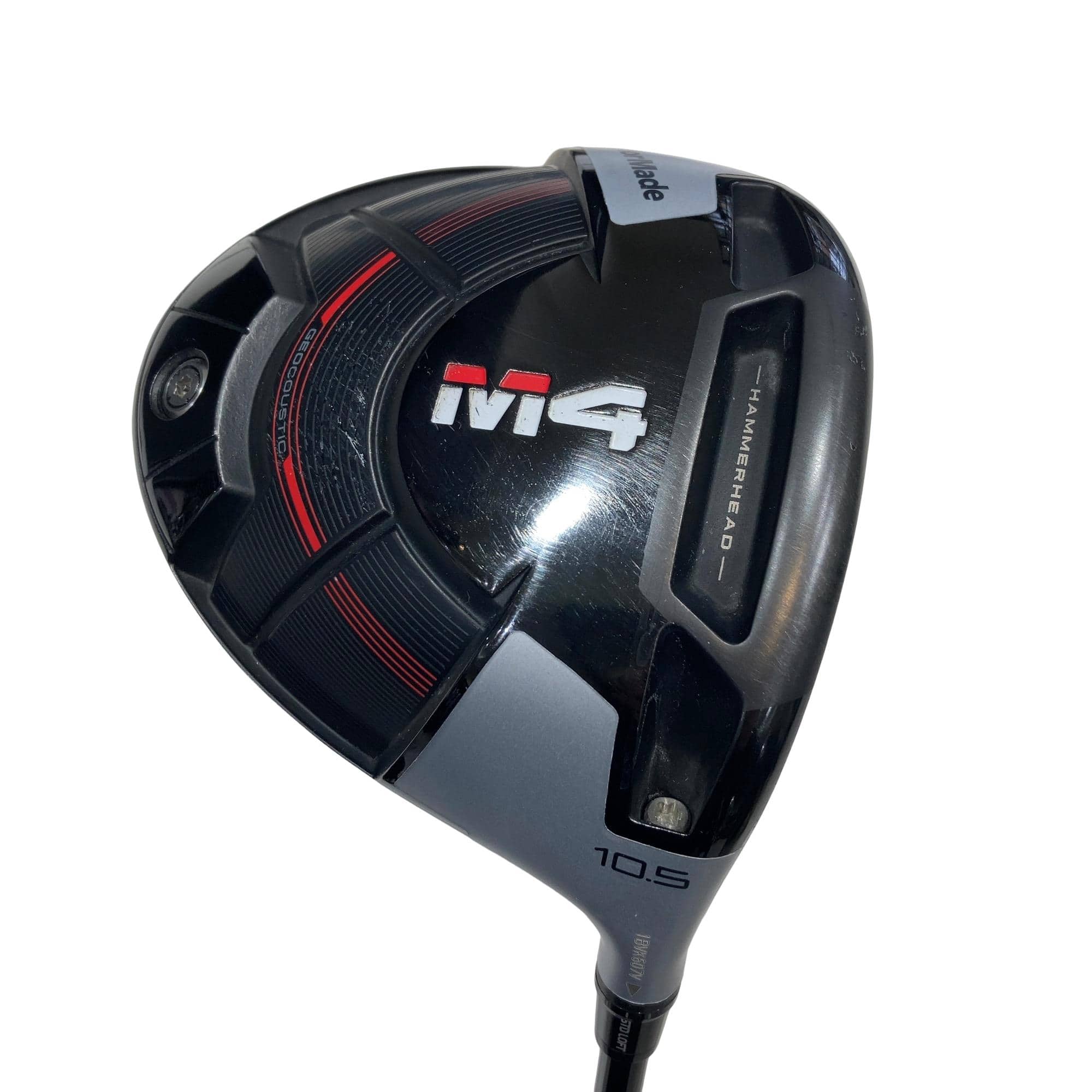 �l�S�@�P�O�D�T°�@�t�r�`