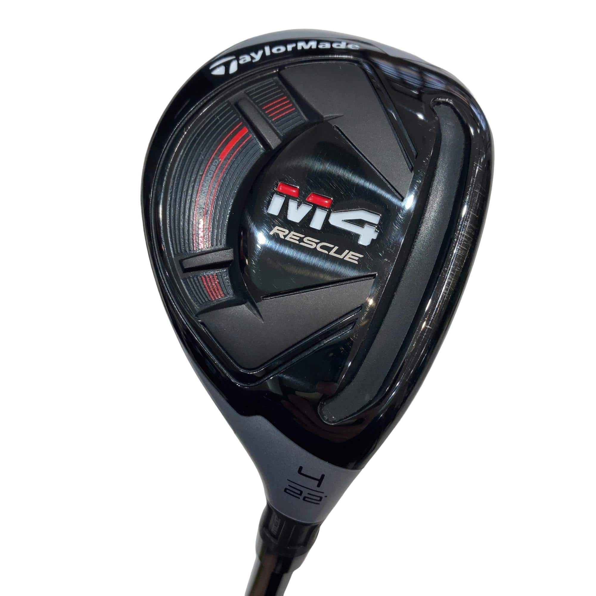 �l�S�@�t�S�@�t�r�`