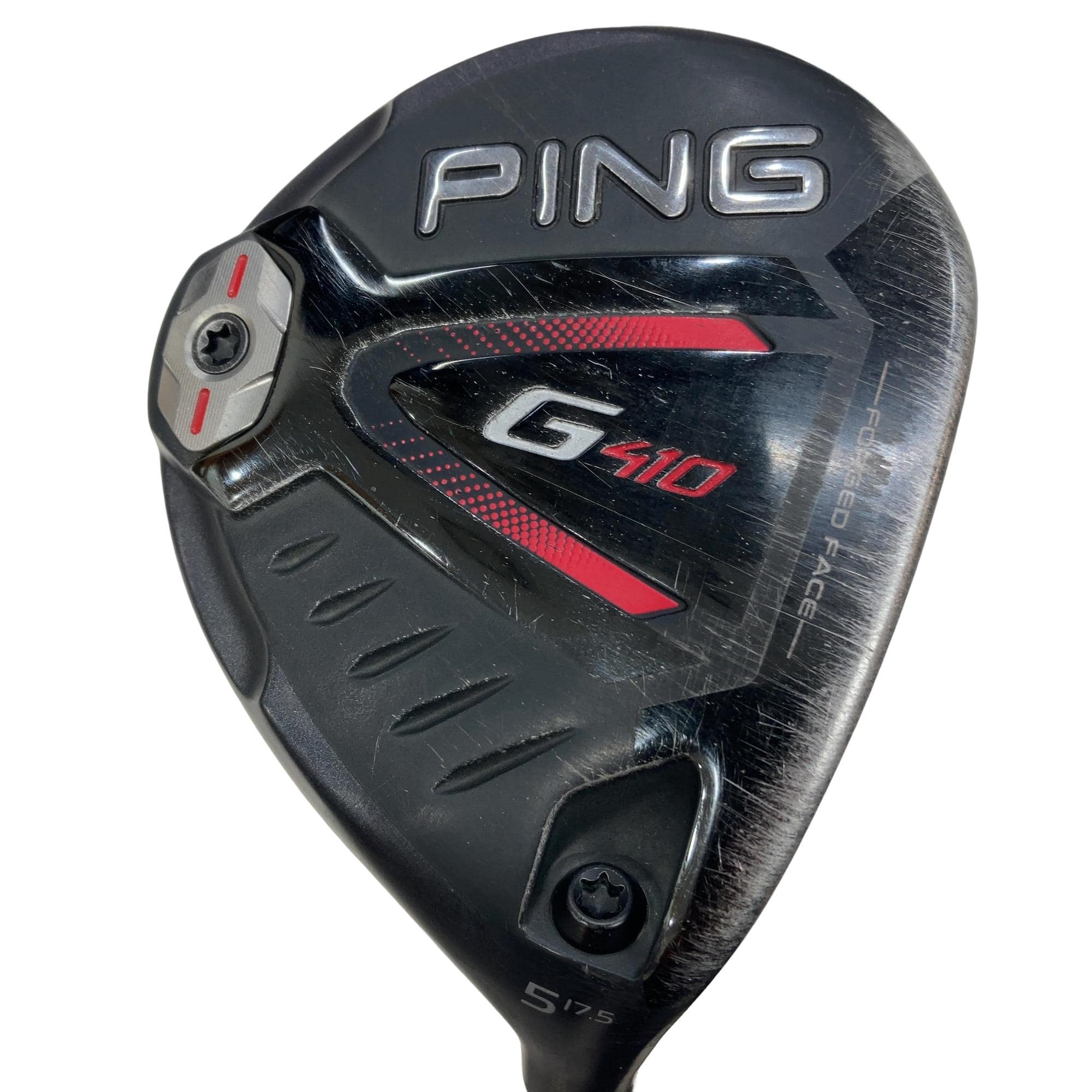 �f�S�P�O�@�T�v